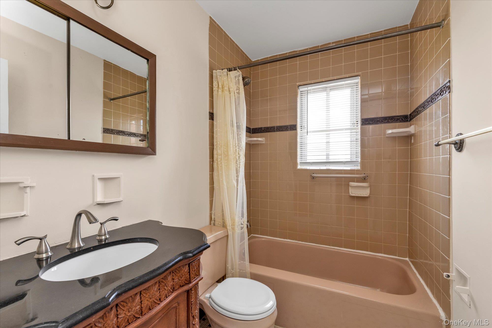 93-24 243rd Street, Bellerose, NY 11426