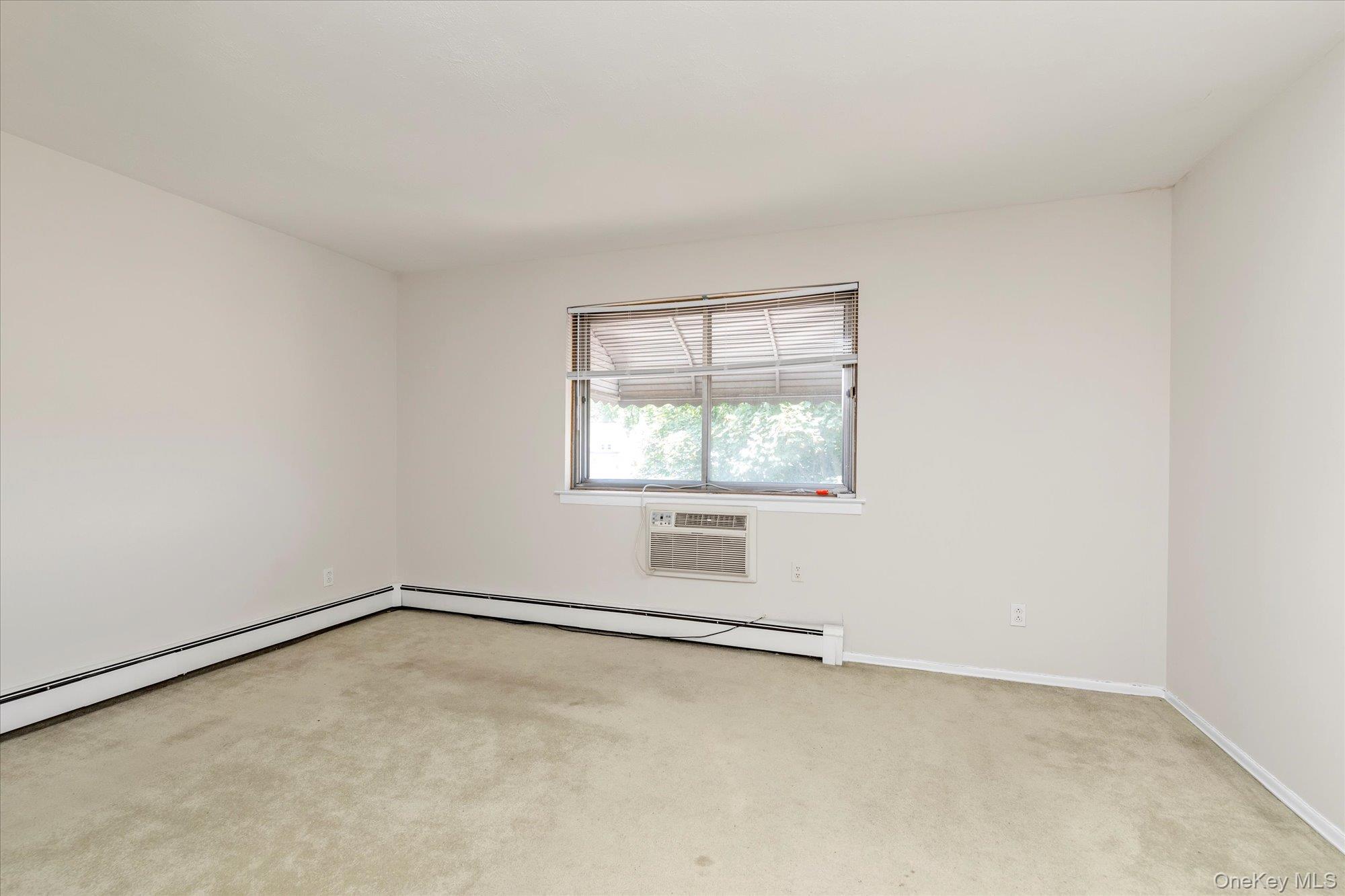 93-24 243rd Street, Bellerose, NY 11426