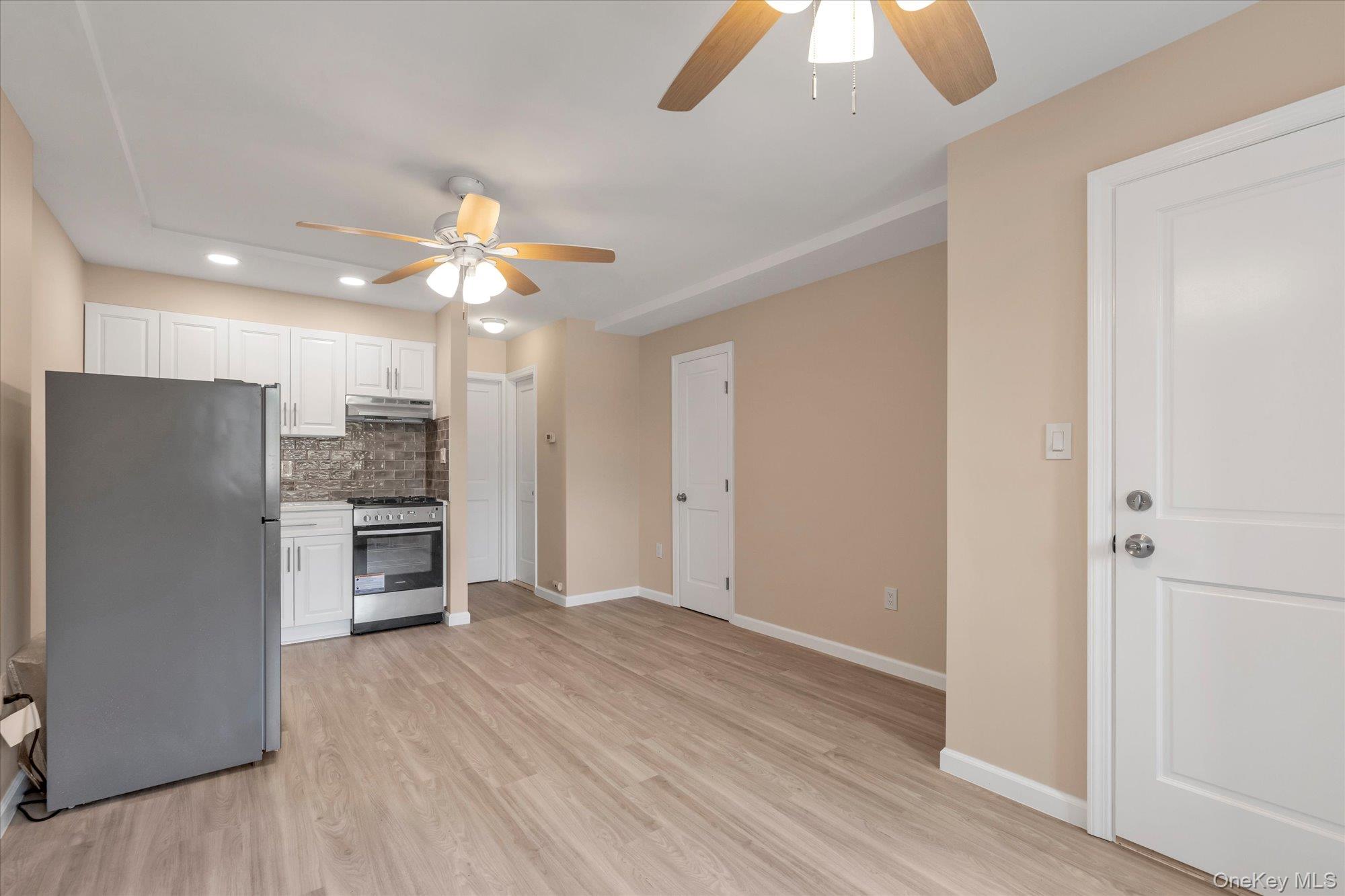 93-24 243rd Street, Bellerose, NY 11426