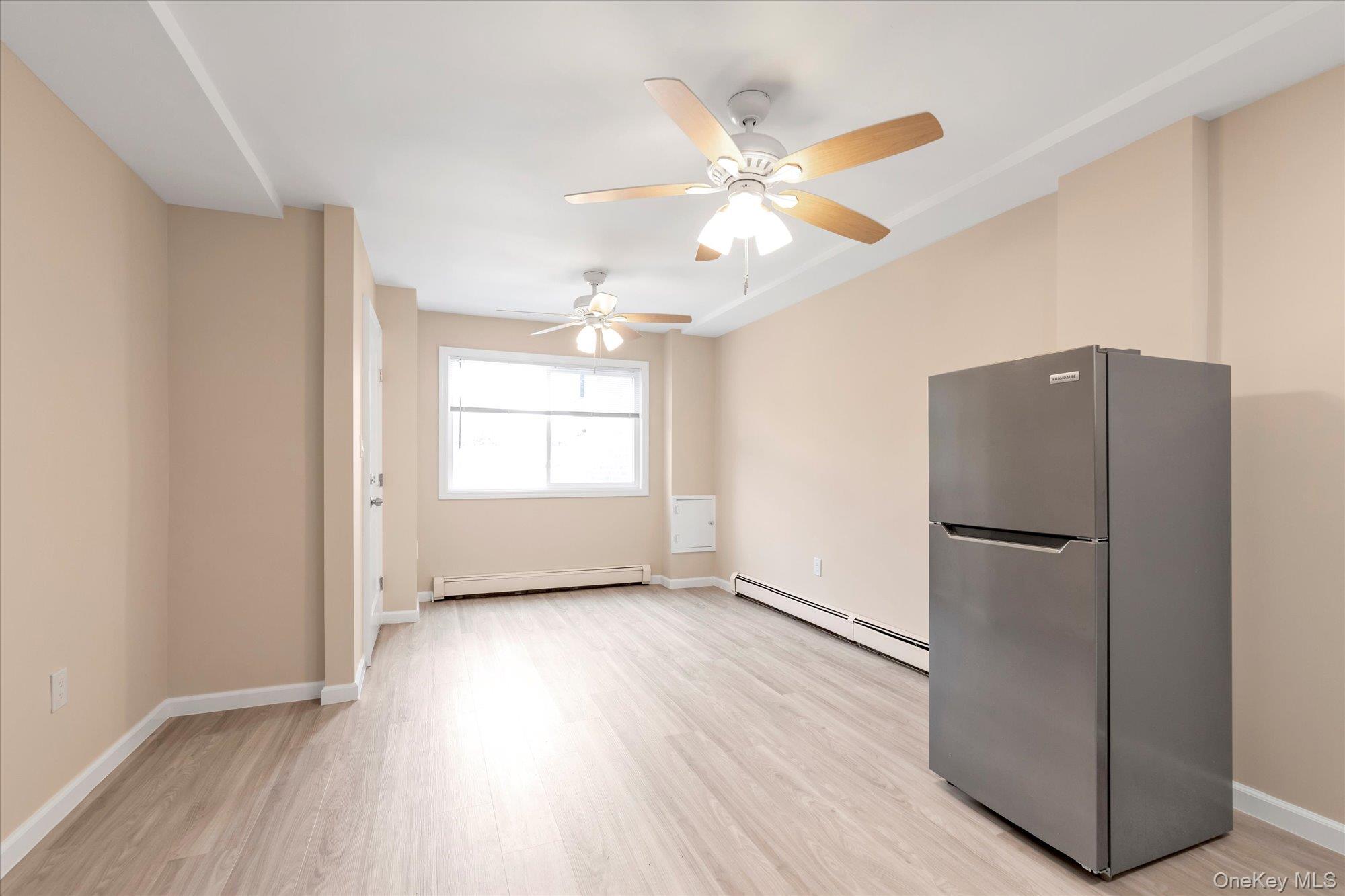 93-24 243rd Street, Bellerose, NY 11426