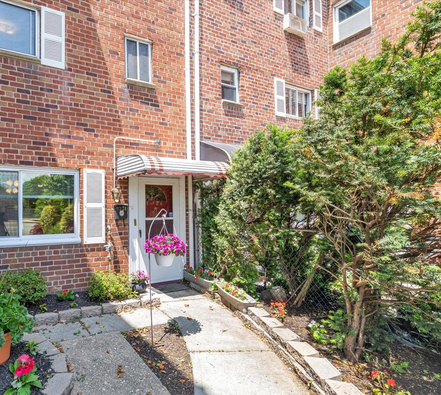 93-24 243rd Street, Bellerose, NY 11426