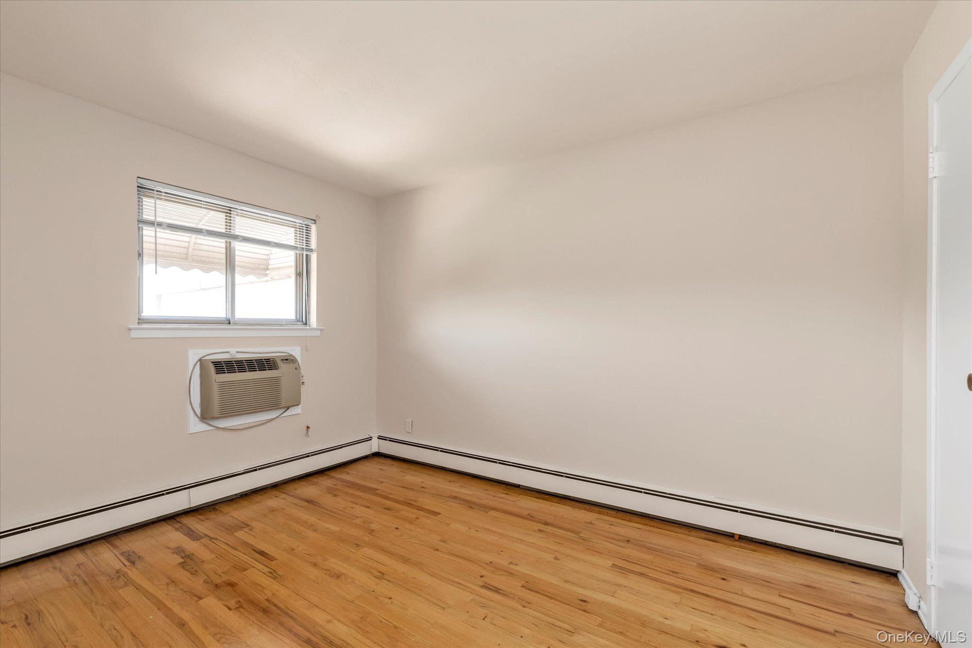 93-24 243rd Street, Bellerose, NY 11426