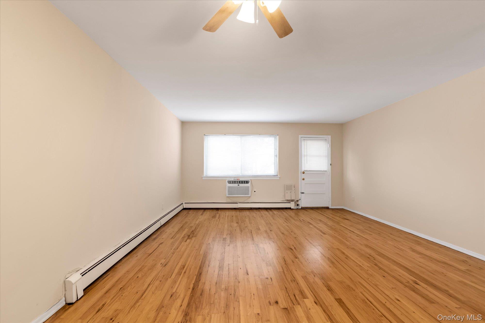 93-24 243rd Street, Bellerose, NY 11426