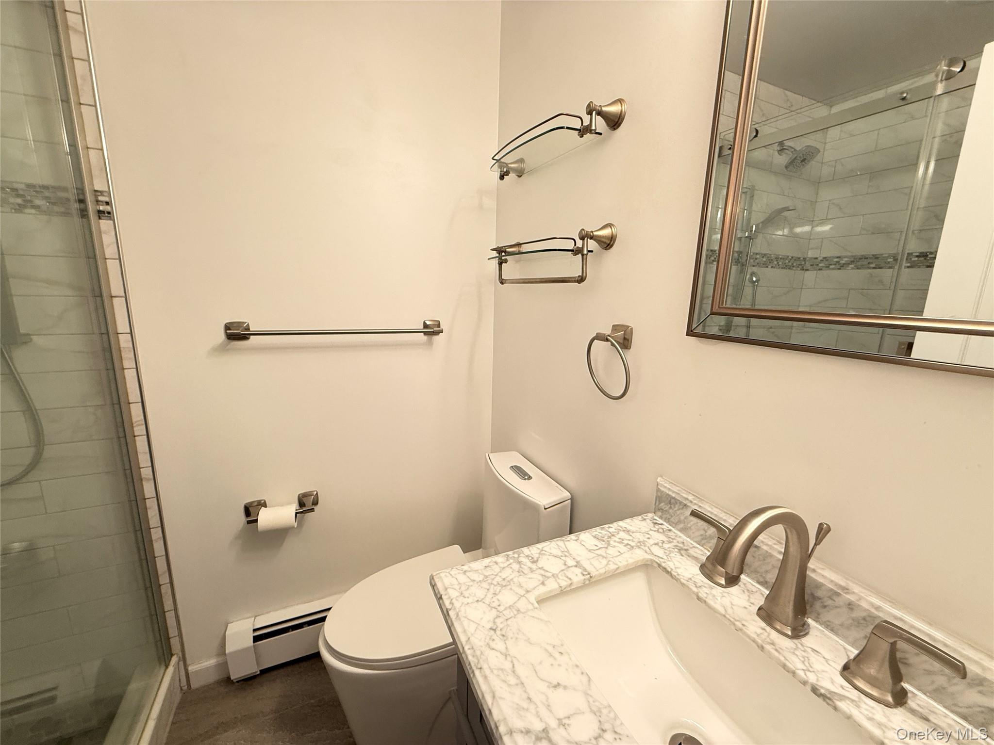 93-24 243rd Street, Bellerose, NY 11426