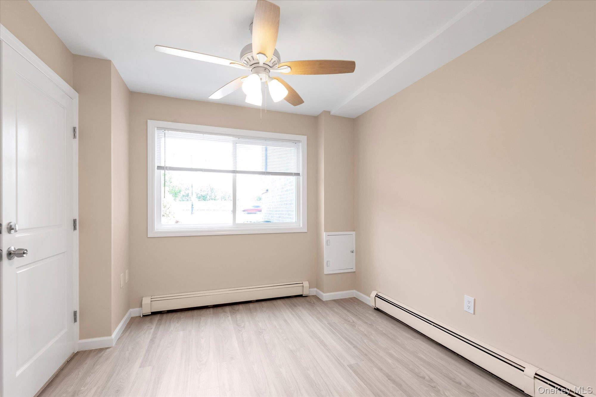 93-24 243rd Street, Bellerose, NY 11426