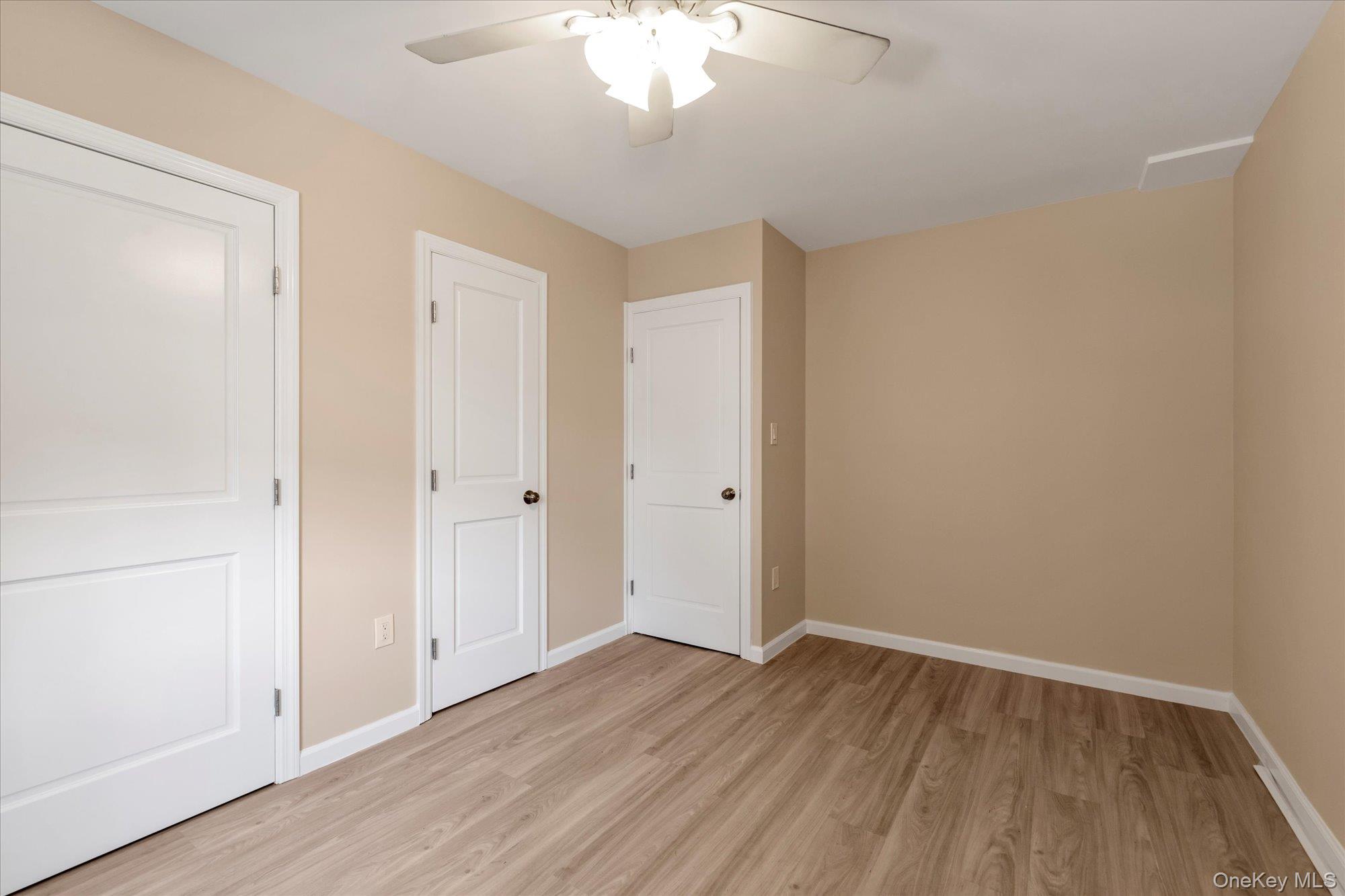 93-24 243rd Street, Bellerose, NY 11426