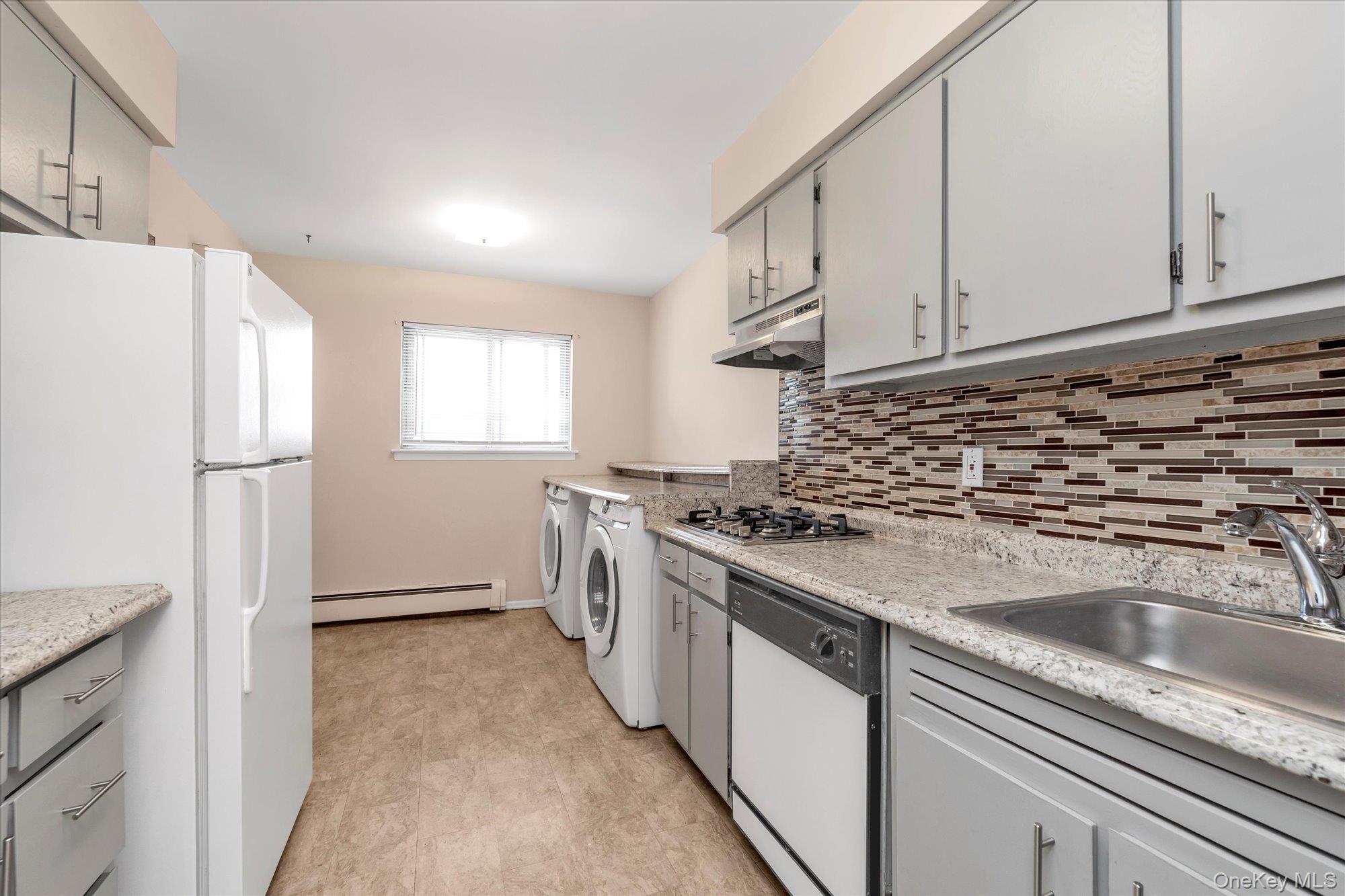 93-24 243rd Street, Bellerose, NY 11426