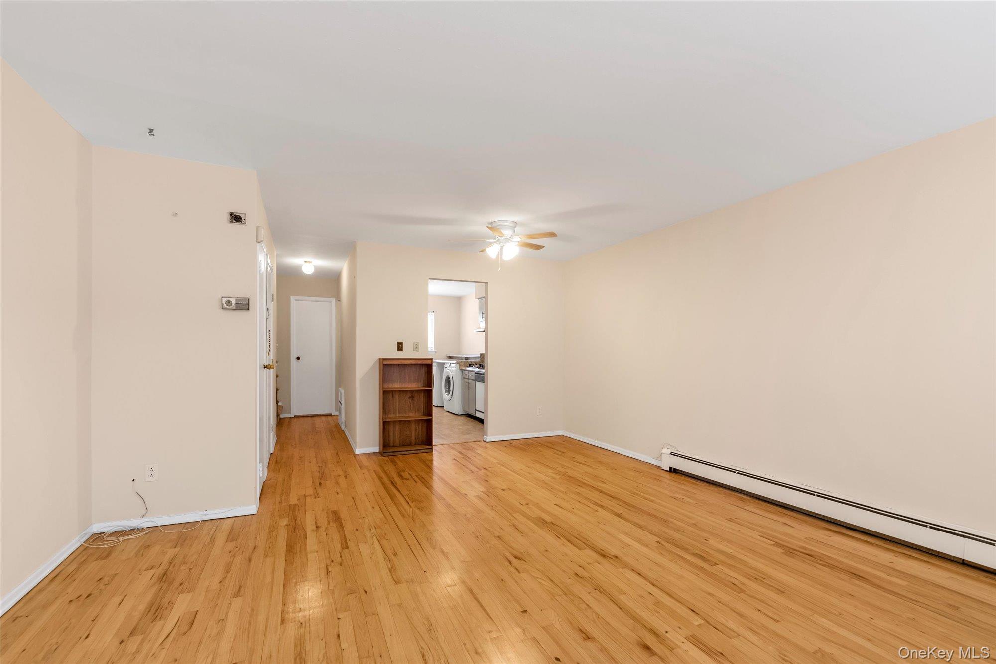 93-24 243rd Street, Bellerose, NY 11426