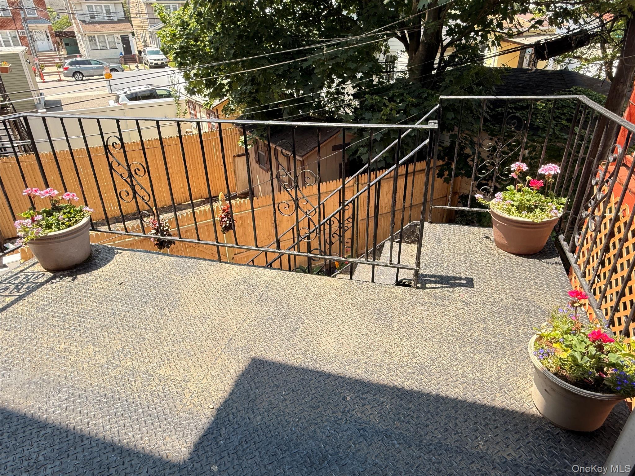 93-24 243rd Street, Bellerose, NY 11426