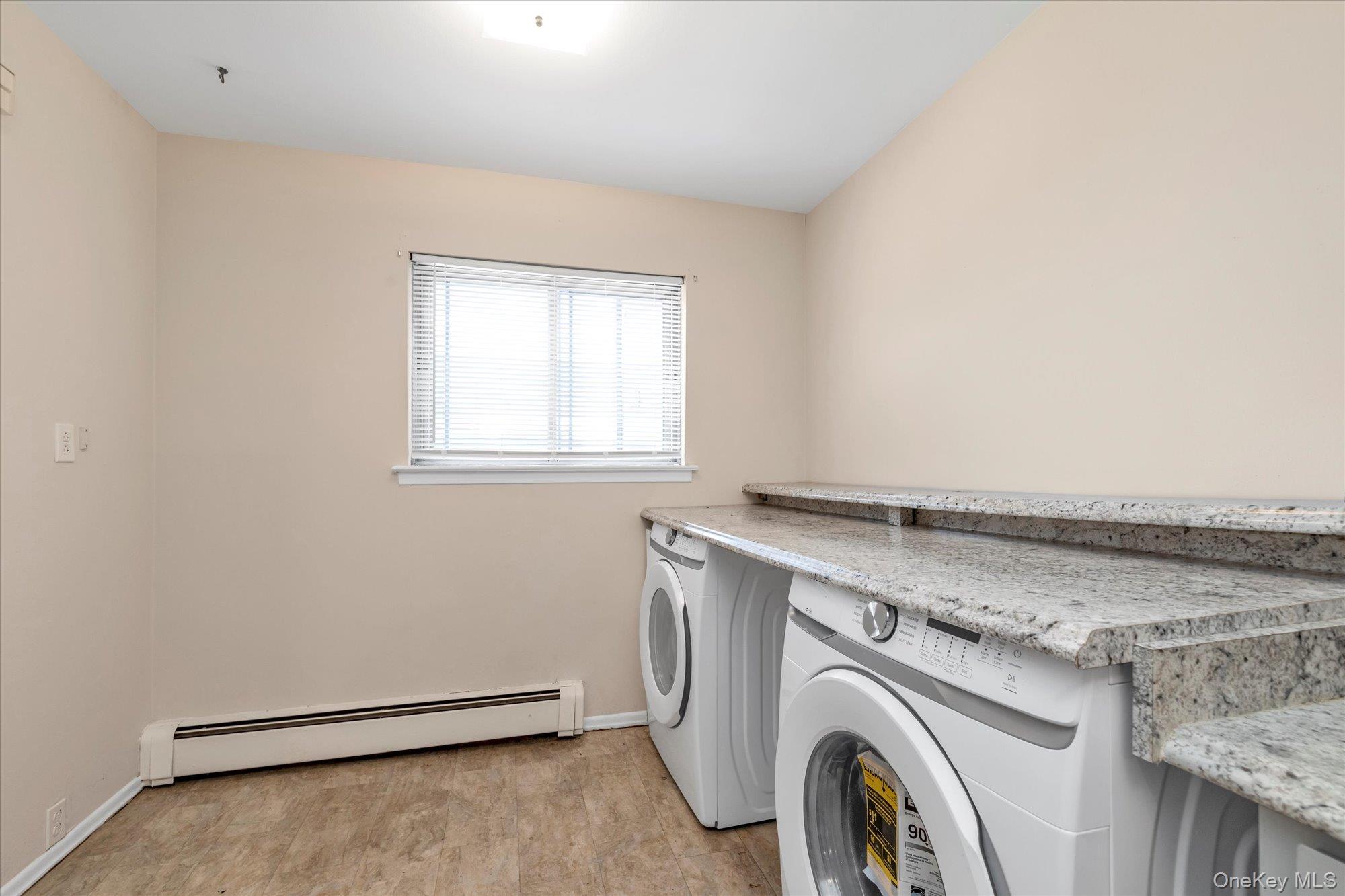 93-24 243rd Street, Bellerose, NY 11426