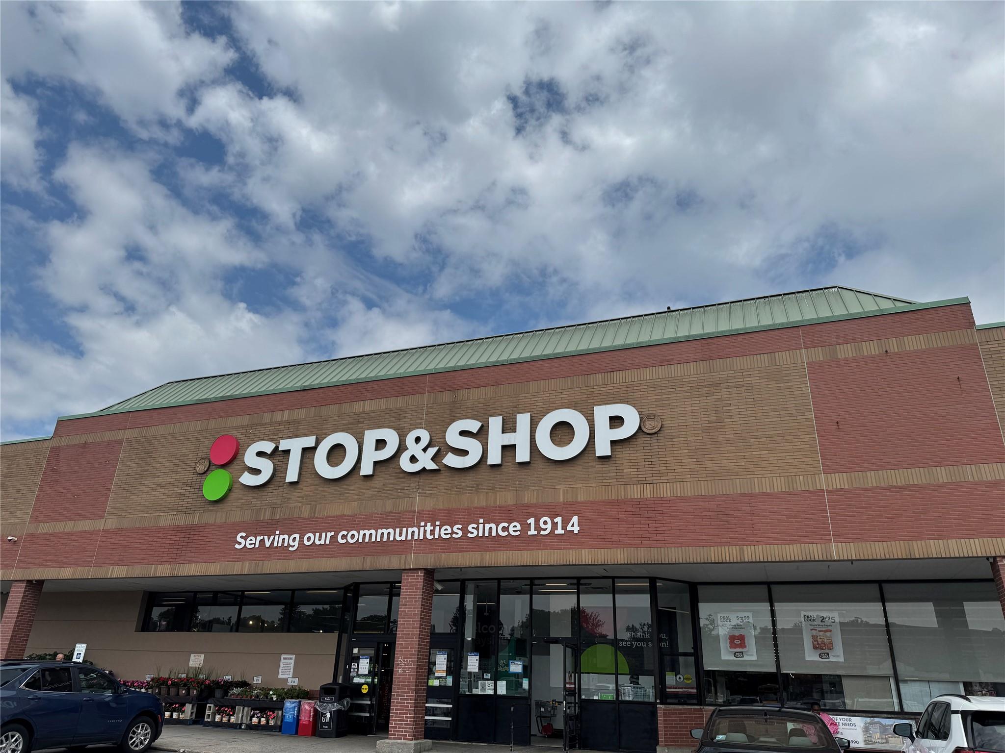 23-45 Bell Boulevard # 4K, Bayside, NY 11360