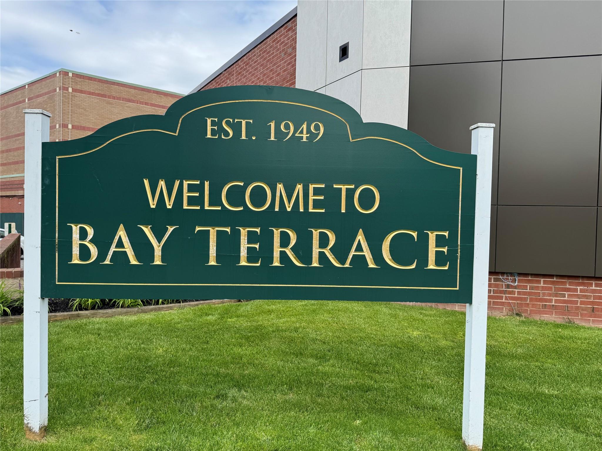 23-45 Bell Boulevard # 4K, Bayside, NY 11360