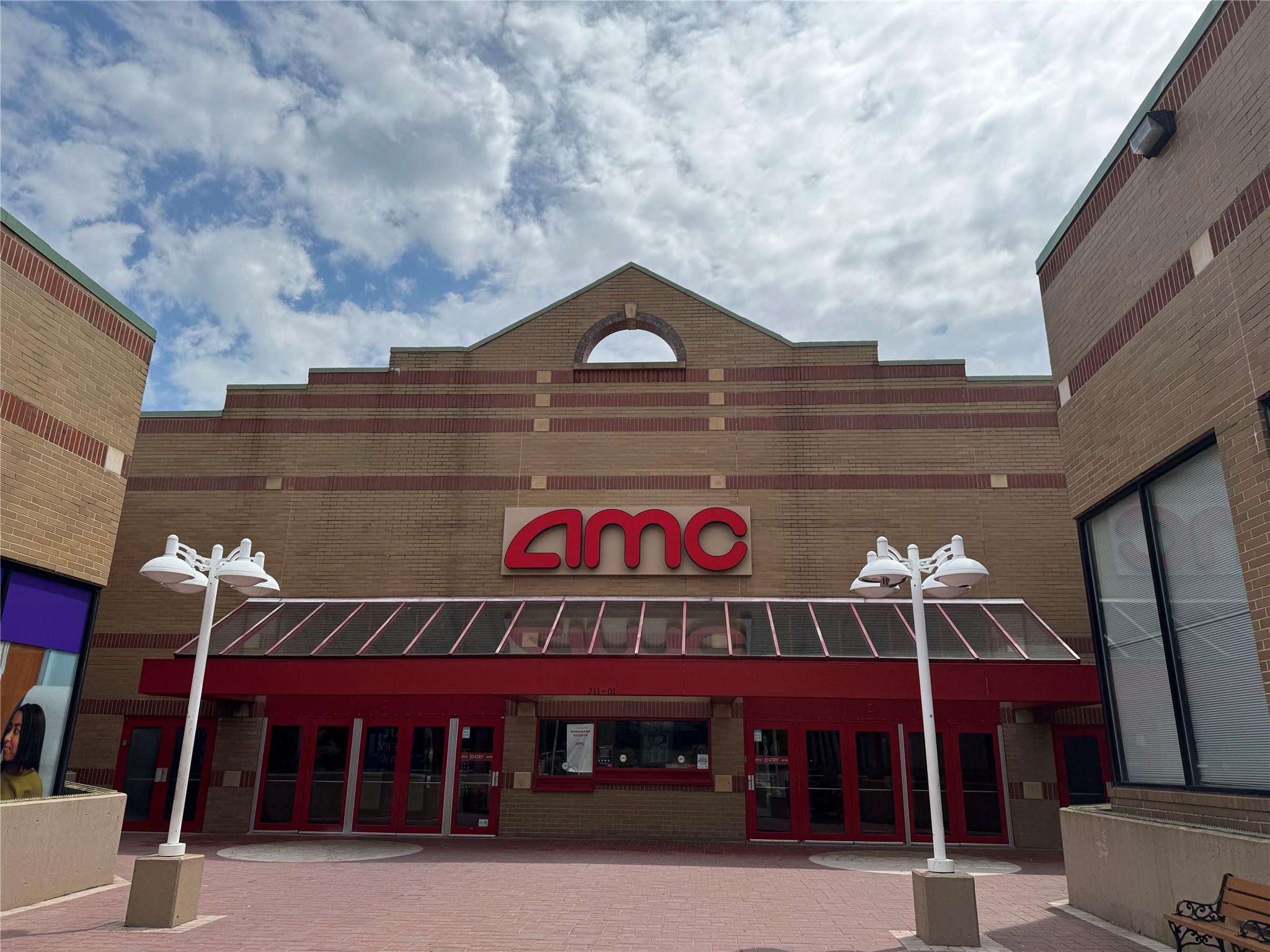 23-45 Bell Boulevard # 4K, Bayside, NY 11360