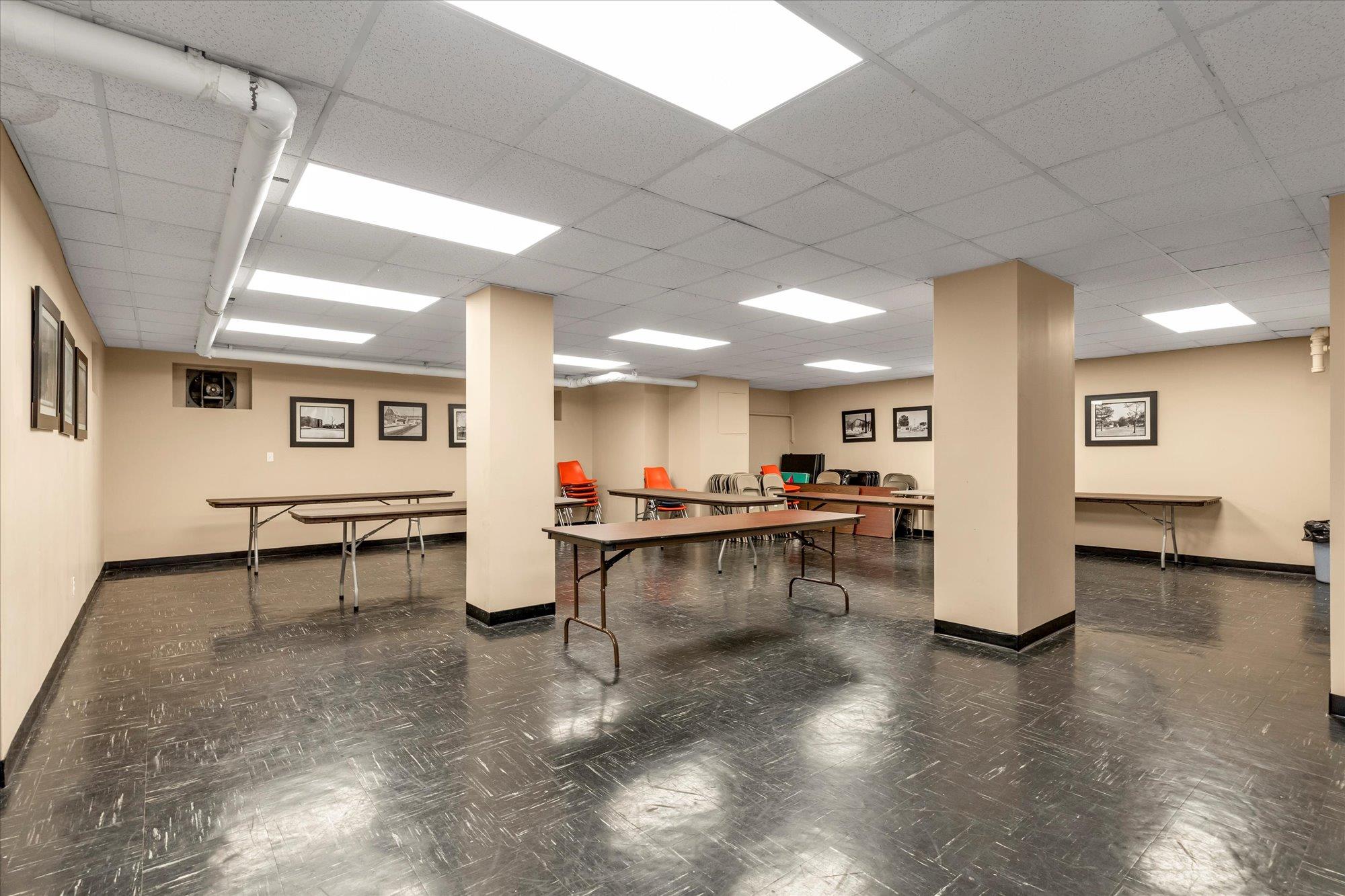 23-45 Bell Boulevard # 4K, Bayside, NY 11360