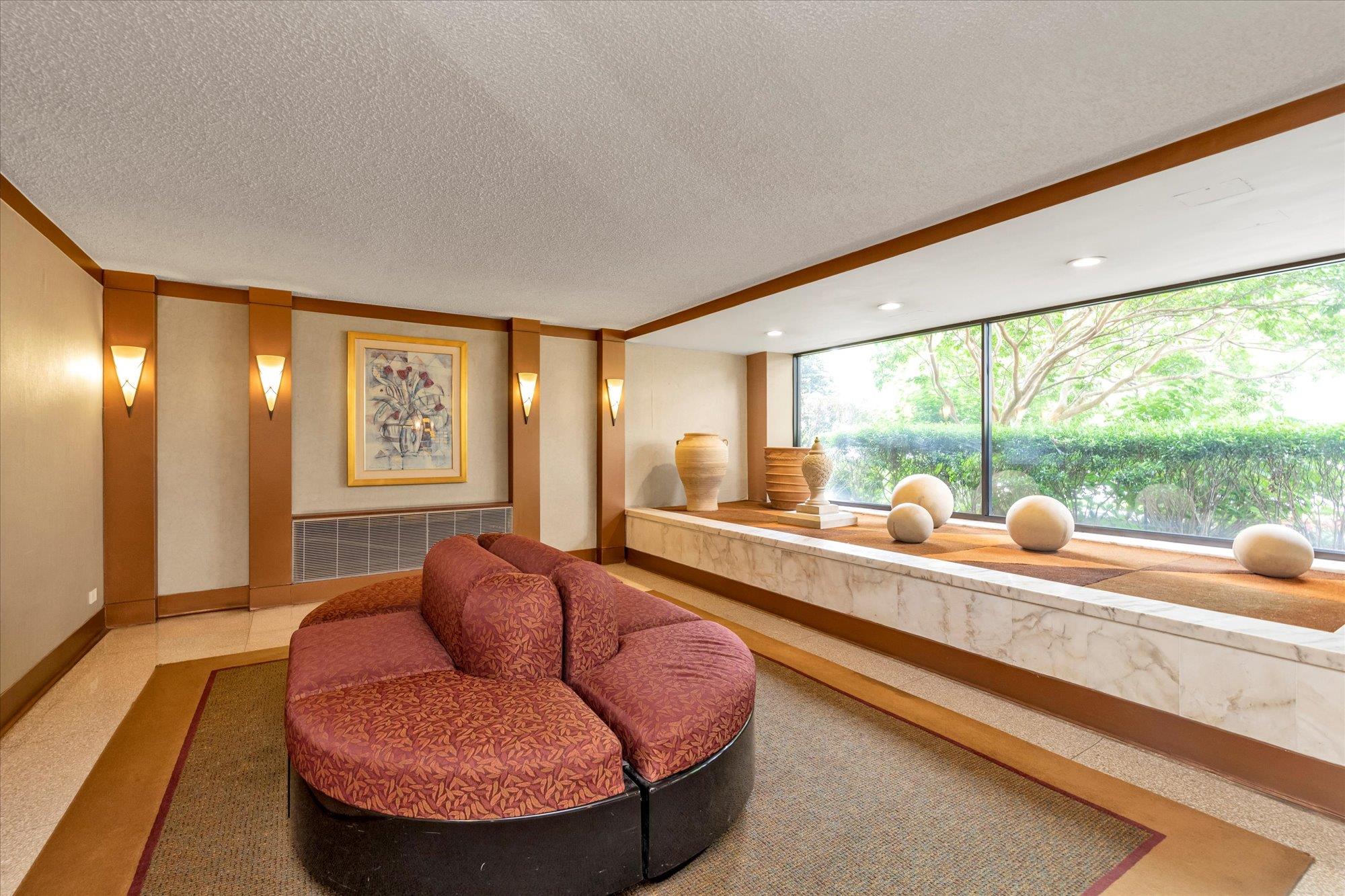 23-45 Bell Boulevard # 4K, Bayside, NY 11360