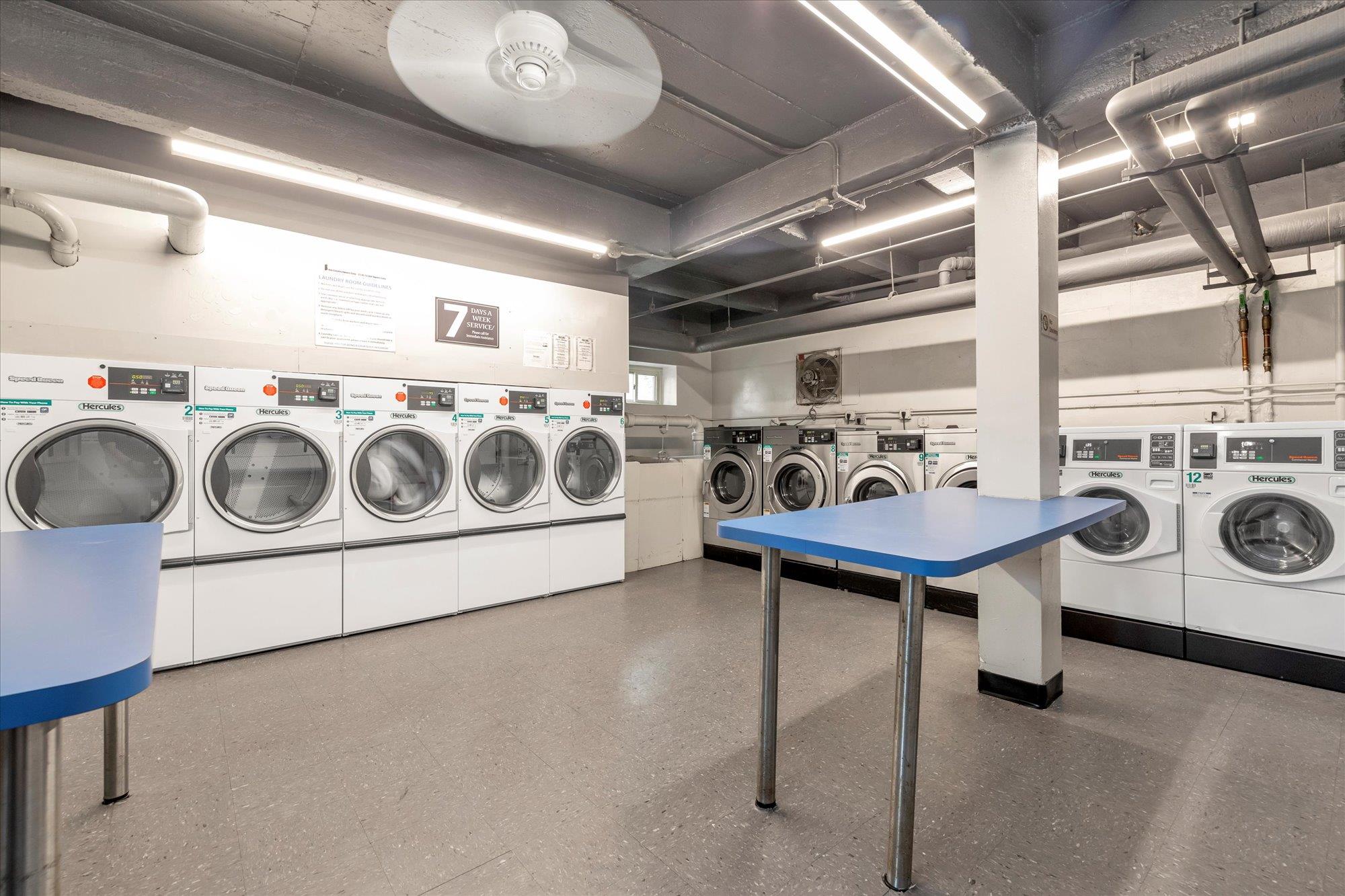 23-45 Bell Boulevard # 4K, Bayside, NY 11360