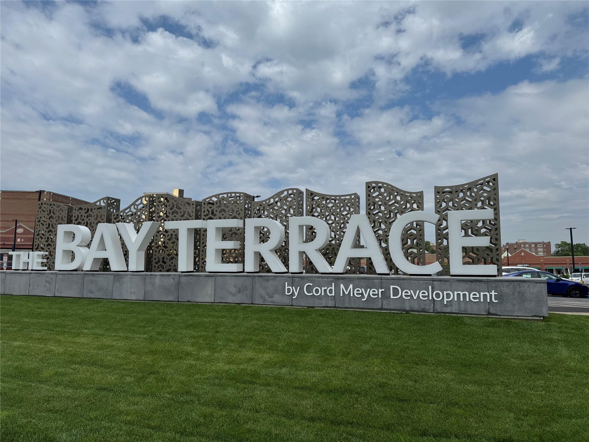 23-45 Bell Boulevard # 4K, Bayside, NY 11360