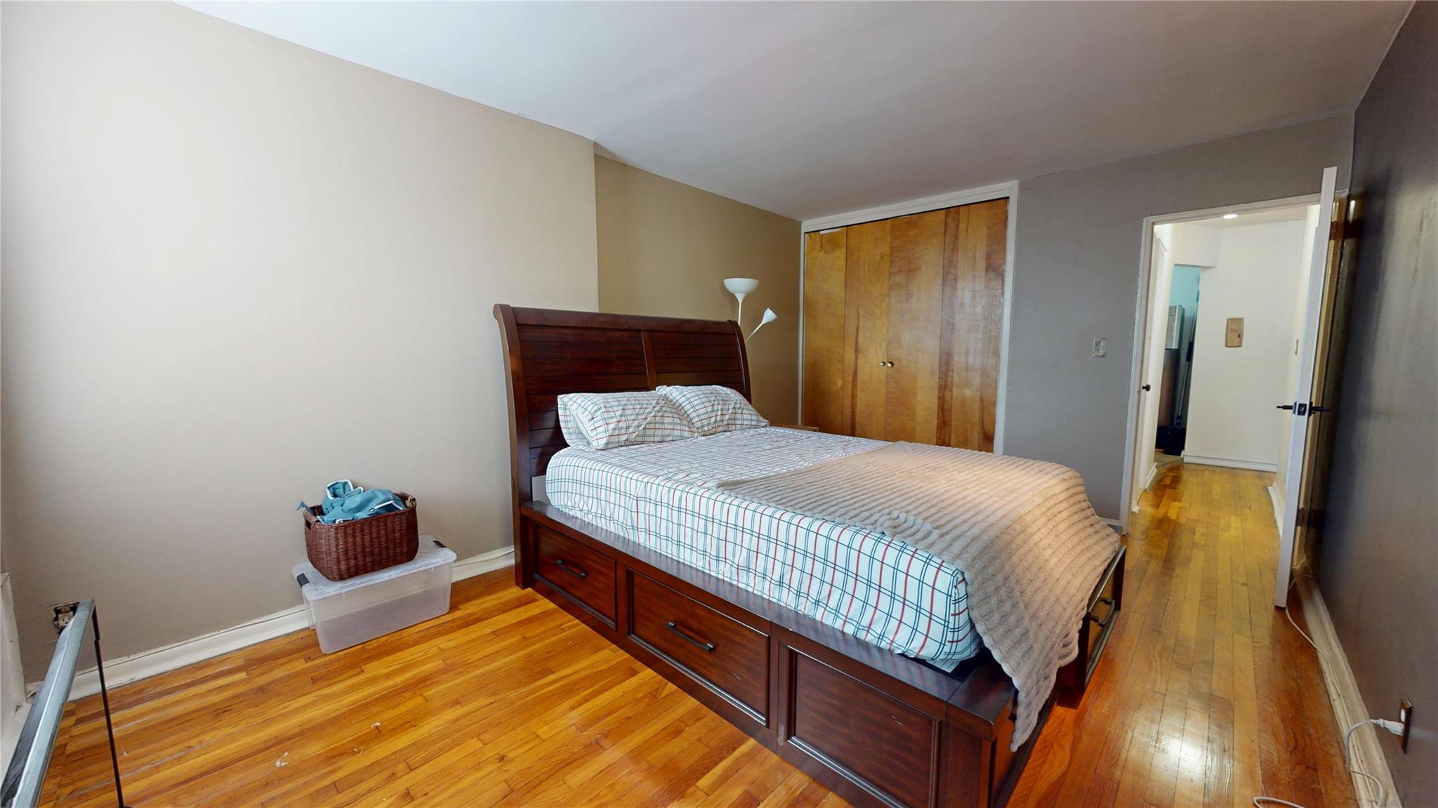 142-20 84th Drive # 3K, Briarwood, NY 11435