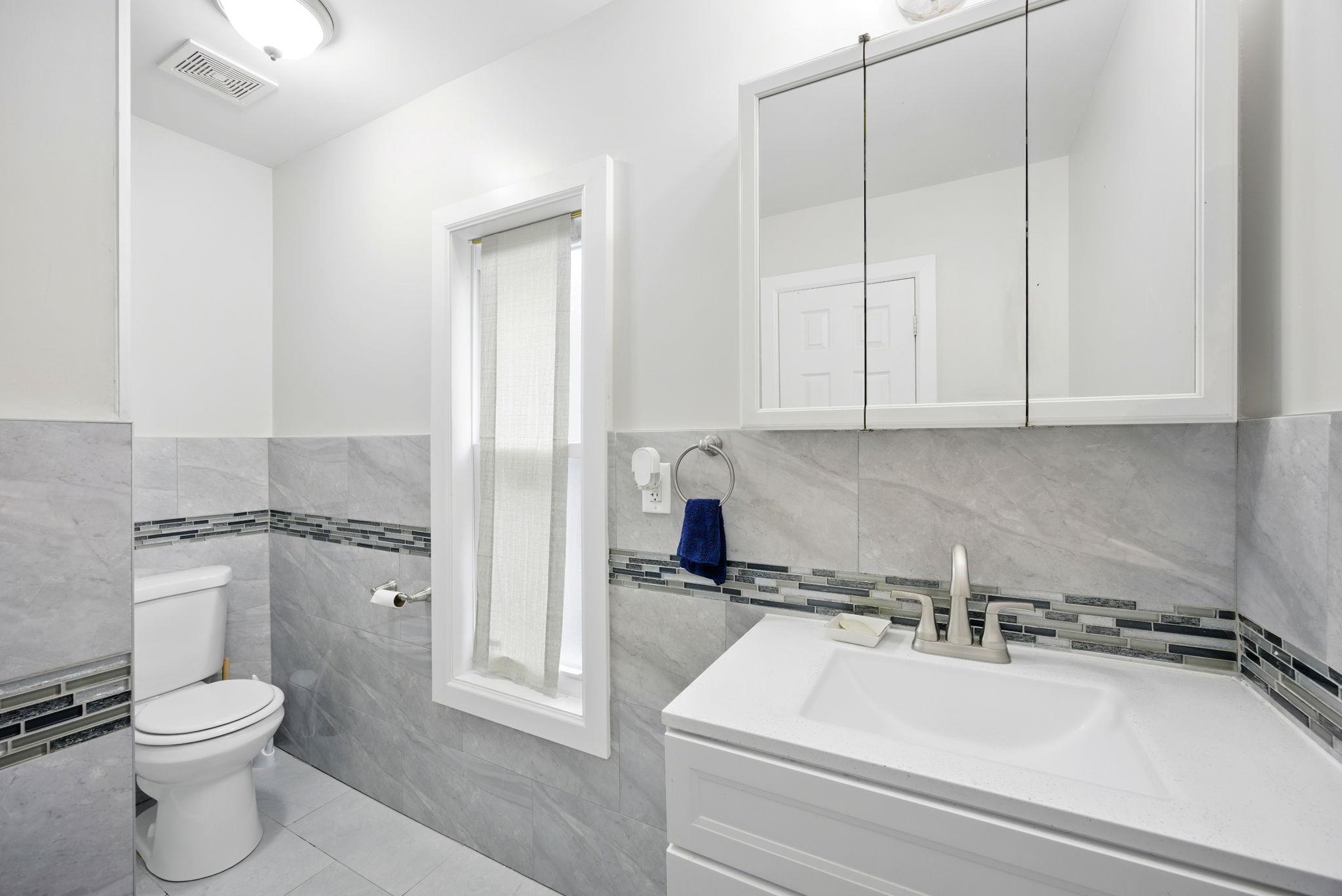 171 Arlington Avenue, Brooklyn, NY 11207