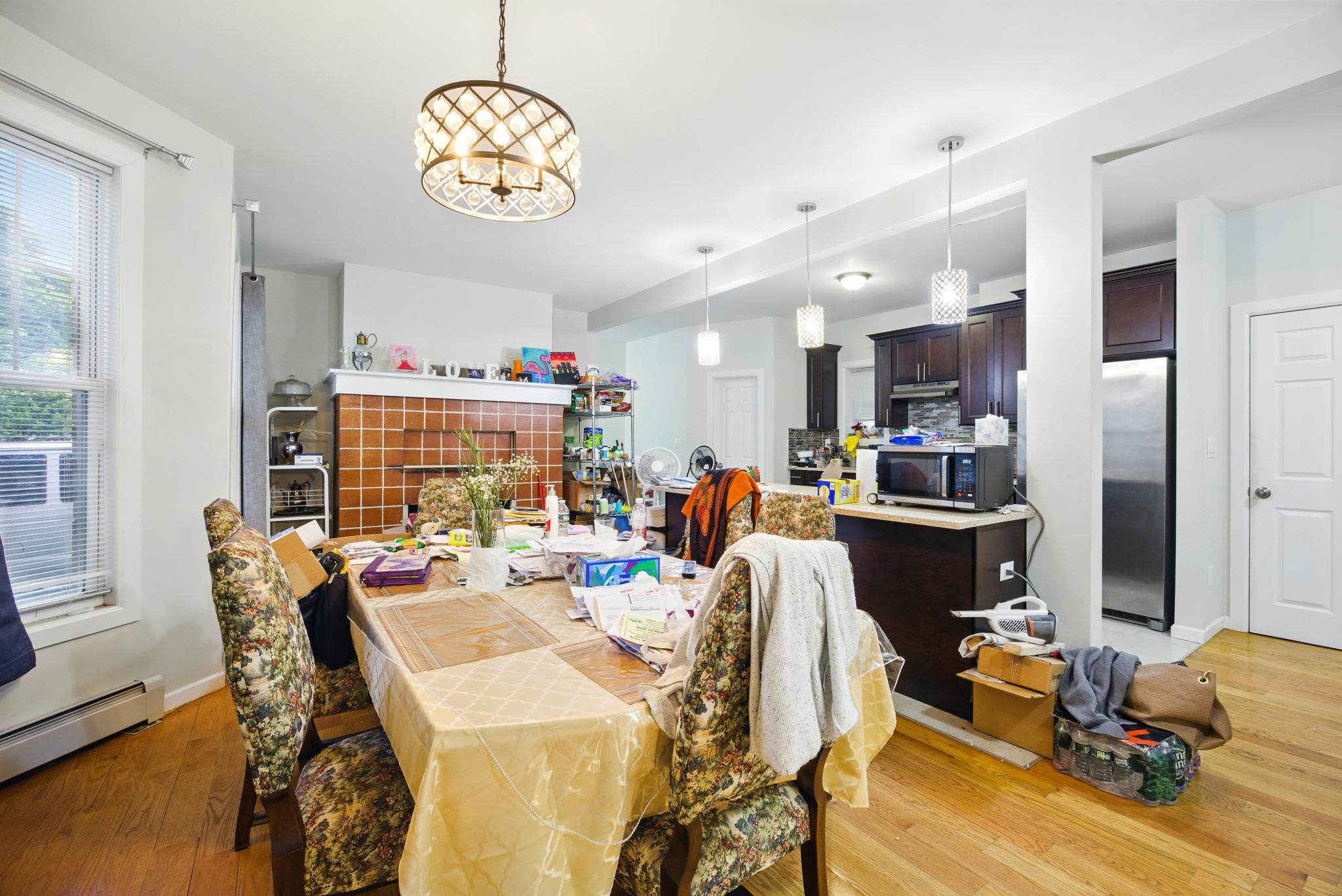 171 Arlington Avenue, Brooklyn, NY 11207