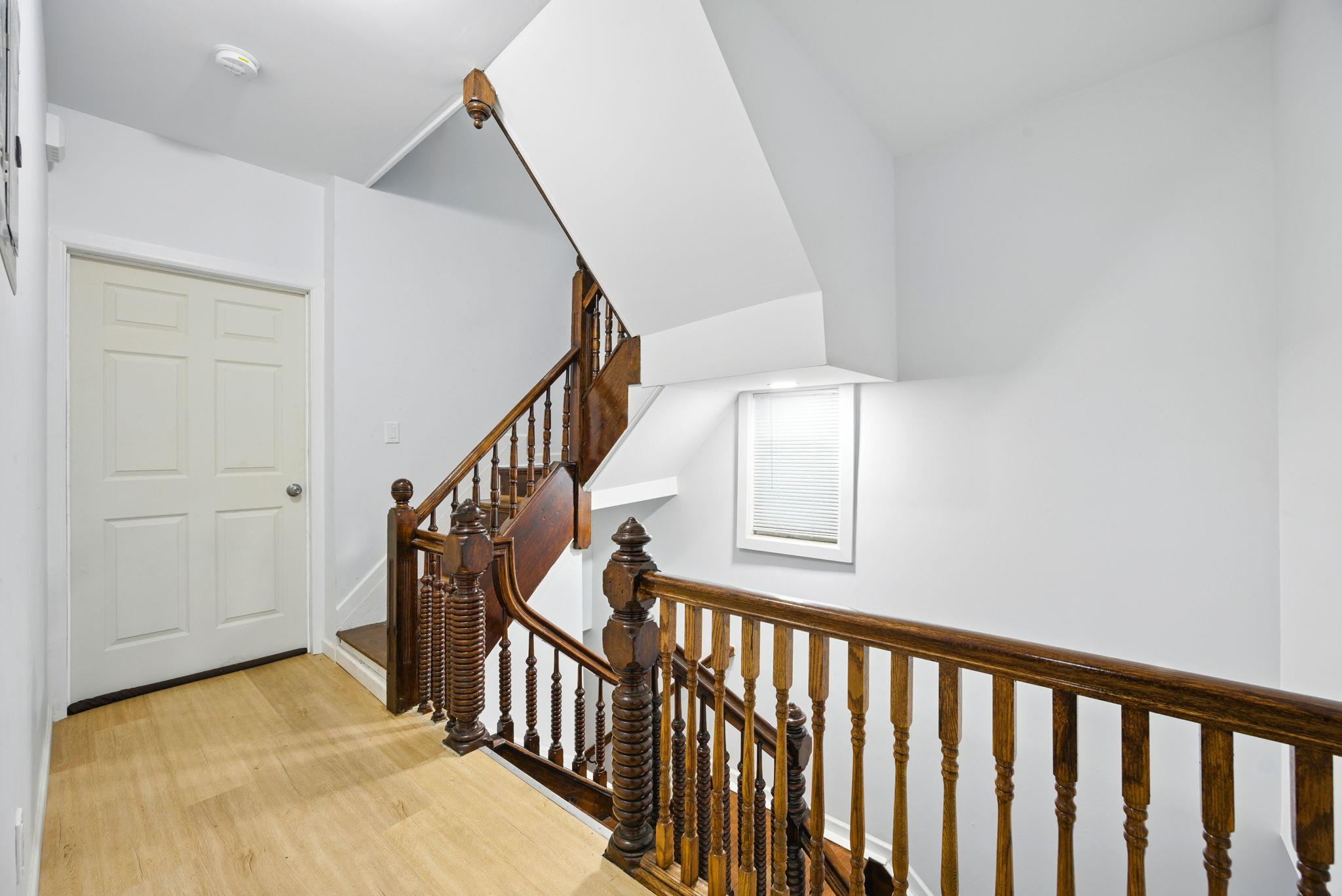 171 Arlington Avenue, Brooklyn, NY 11207