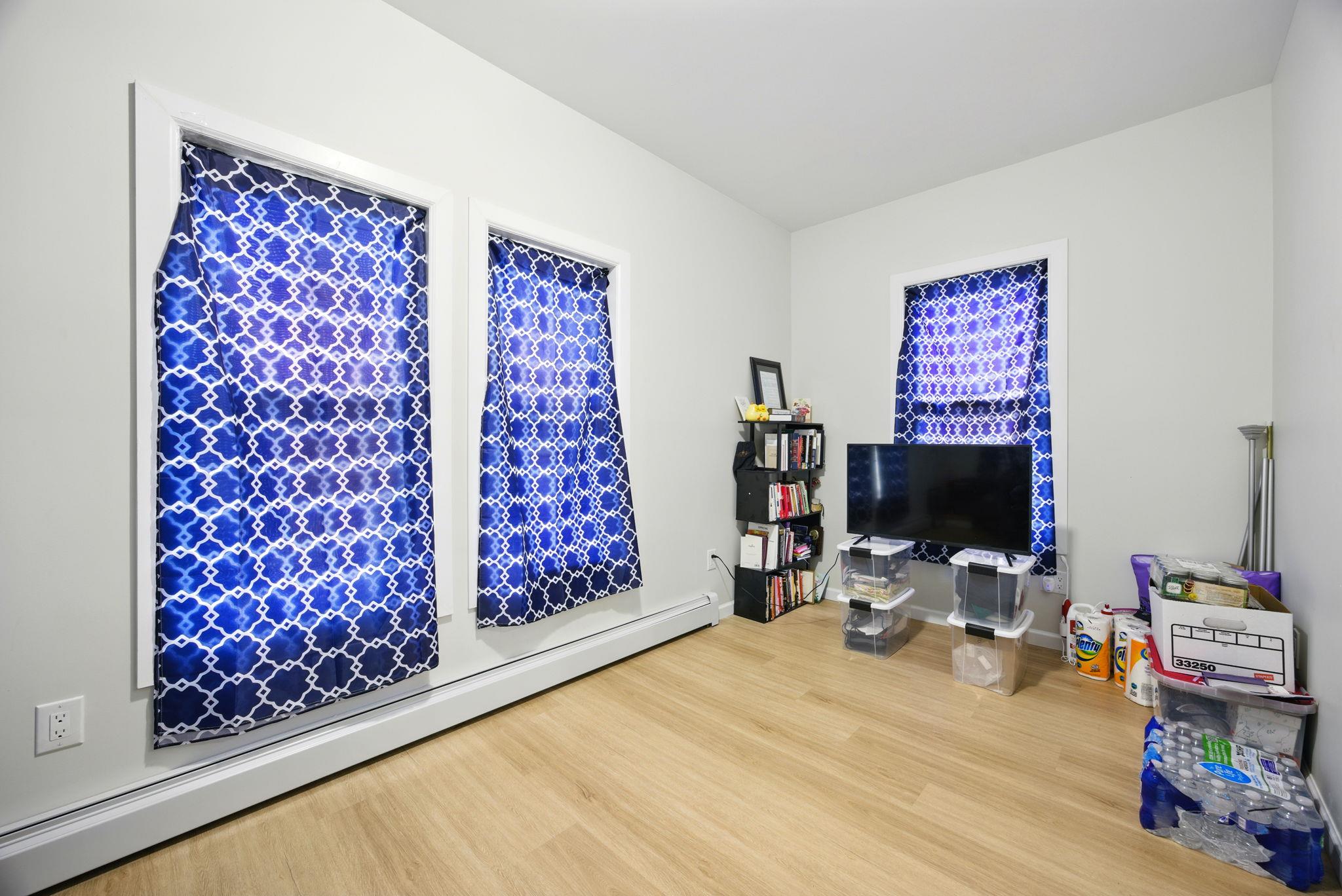 171 Arlington Avenue, Brooklyn, NY 11207