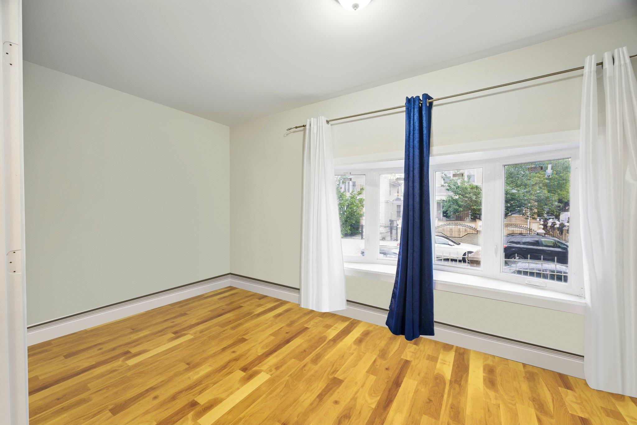 171 Arlington Avenue, Brooklyn, NY 11207