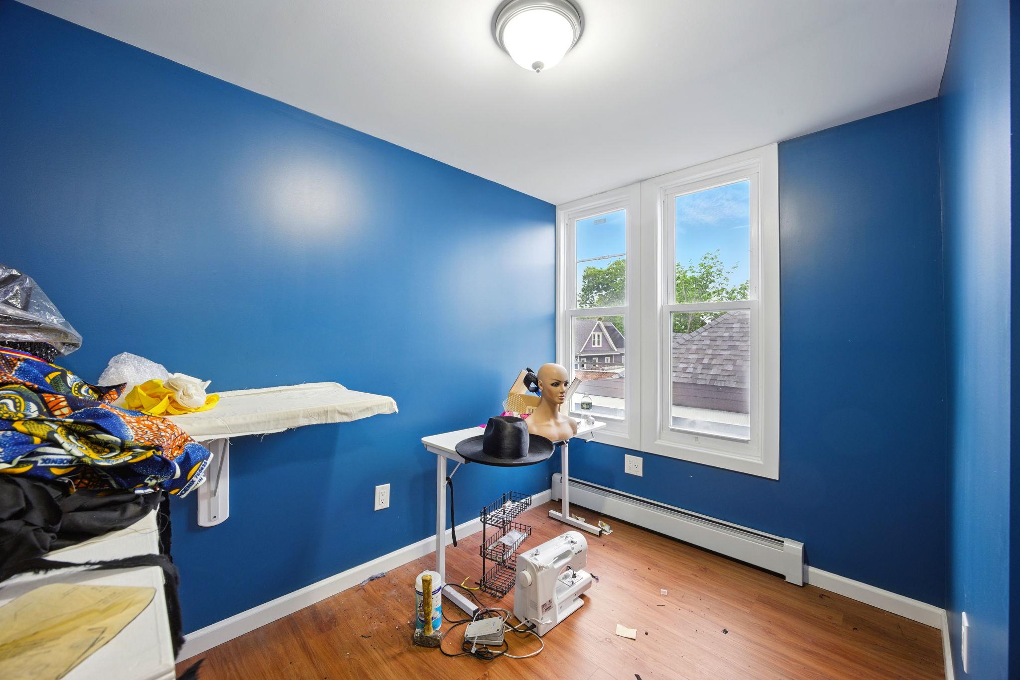 171 Arlington Avenue, Brooklyn, NY 11207