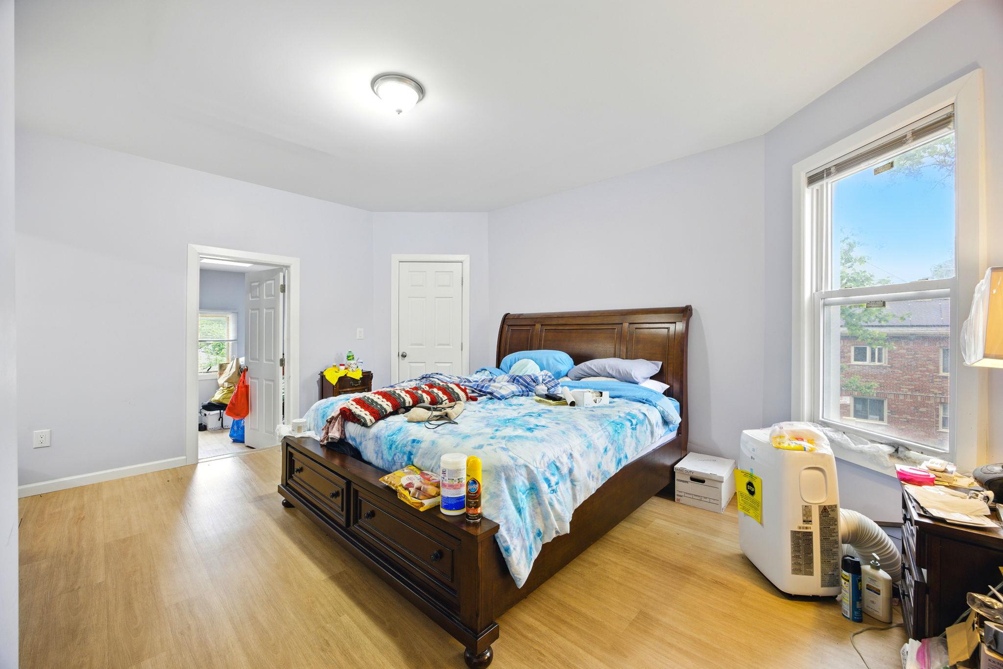 171 Arlington Avenue, Brooklyn, NY 11207