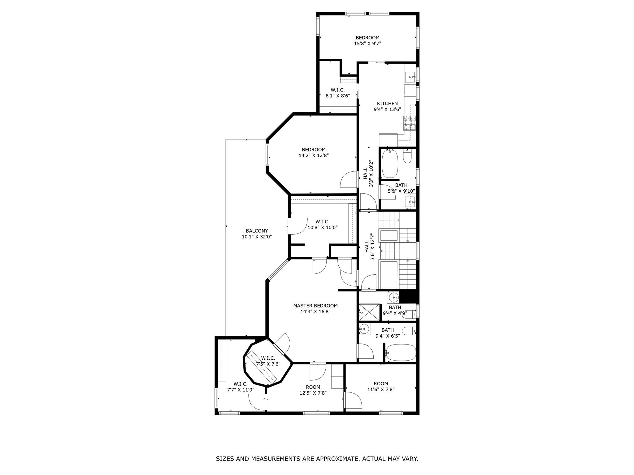 171 Arlington Avenue, Brooklyn, NY 11207