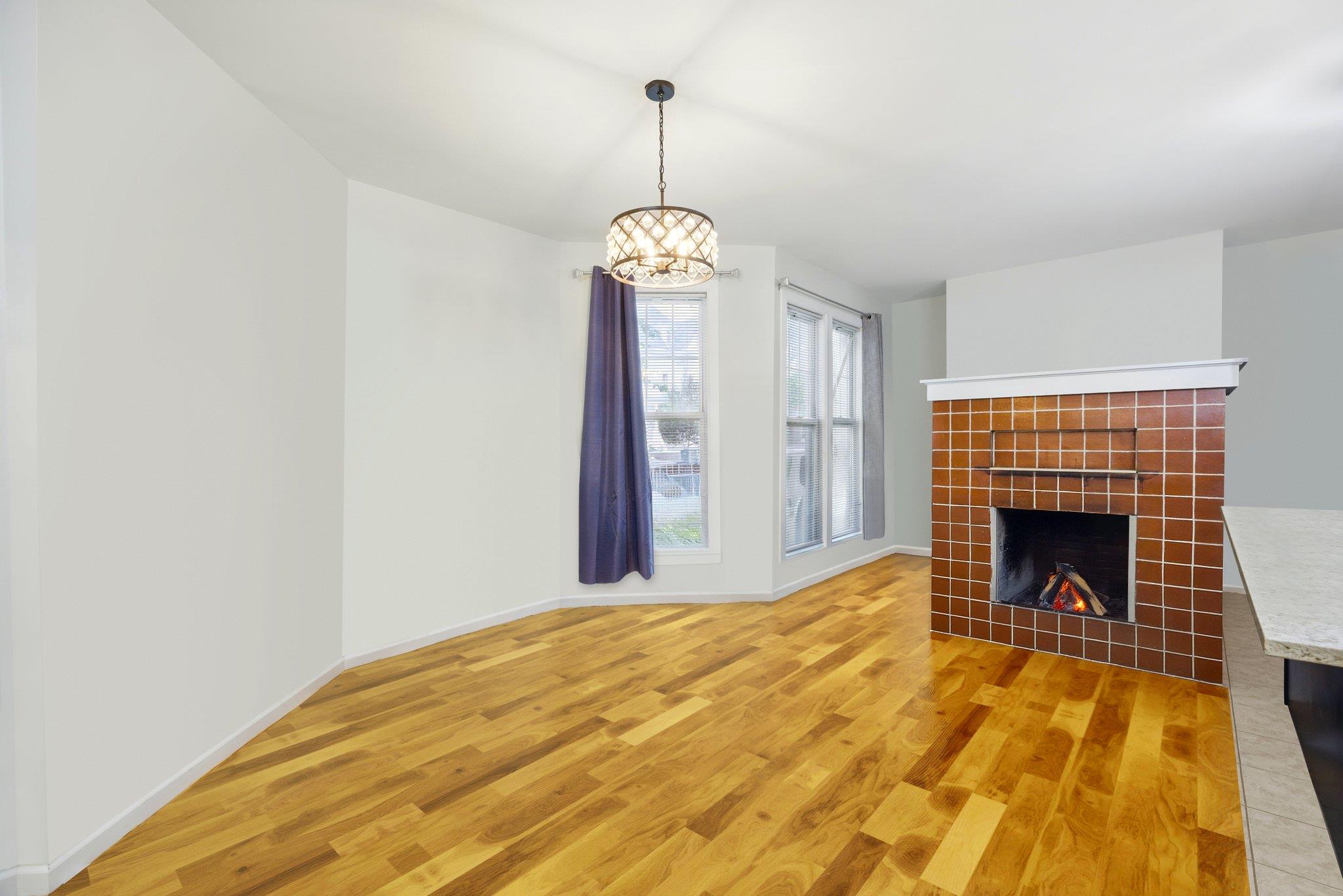 171 Arlington Avenue, Brooklyn, NY 11207