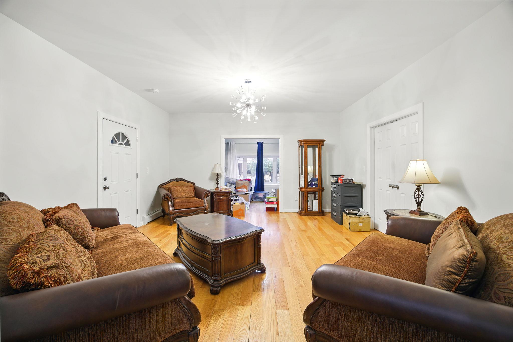 171 Arlington Avenue, Brooklyn, NY 11207
