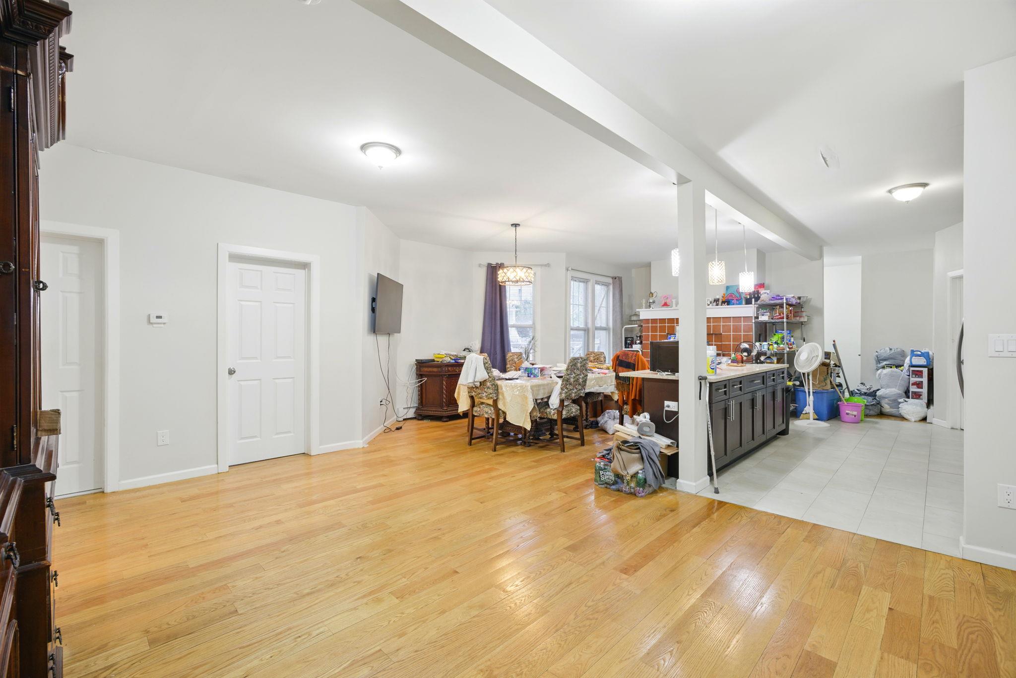 171 Arlington Avenue, Brooklyn, NY 11207