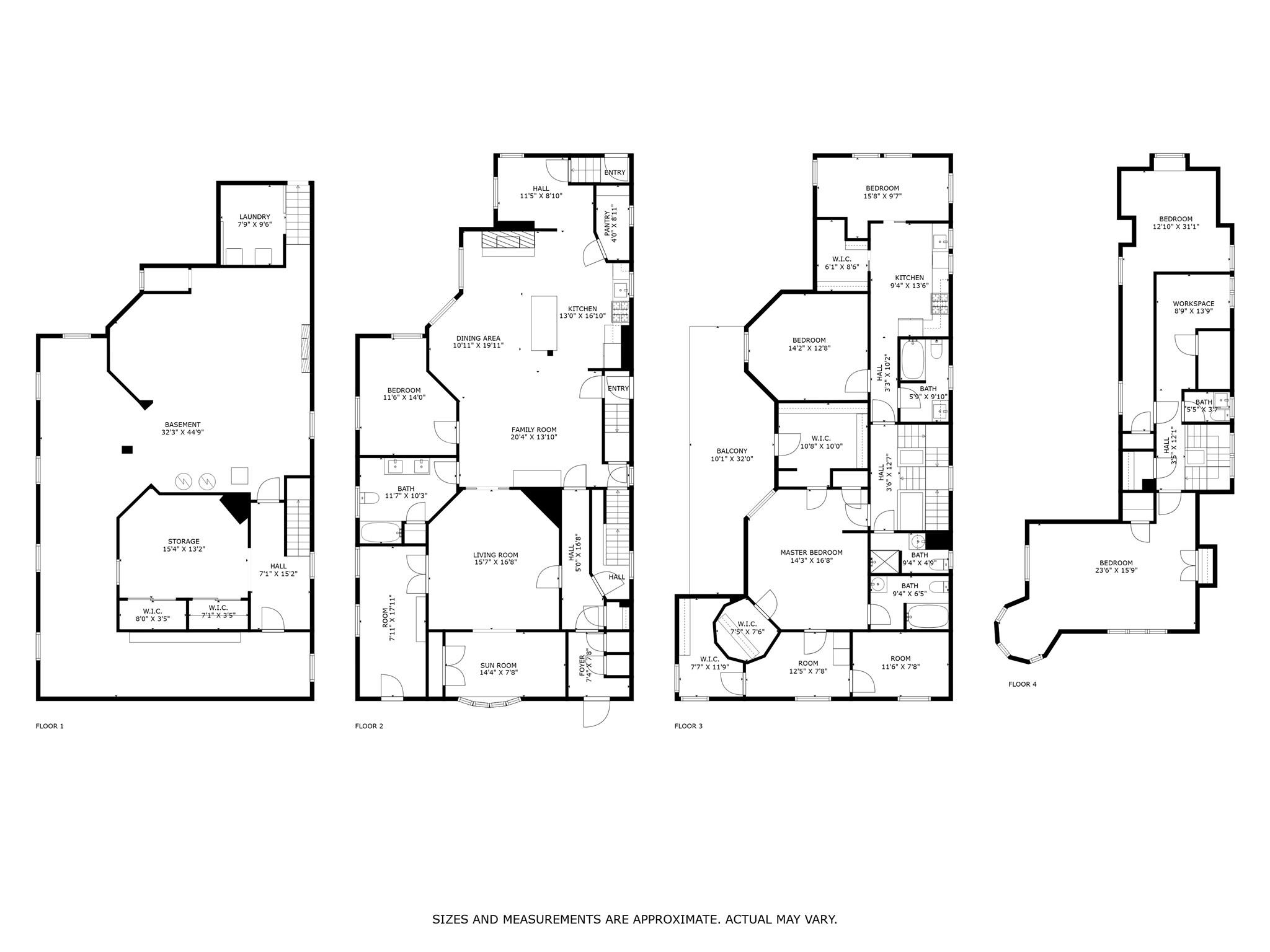 171 Arlington Avenue, Brooklyn, NY 11207