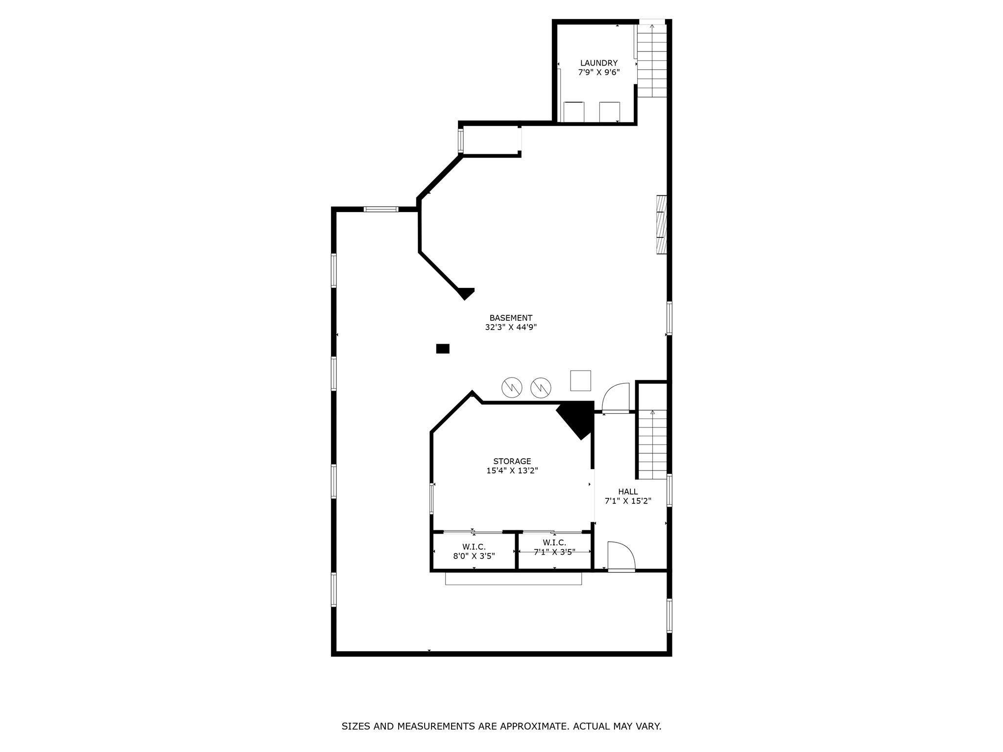 171 Arlington Avenue, Brooklyn, NY 11207