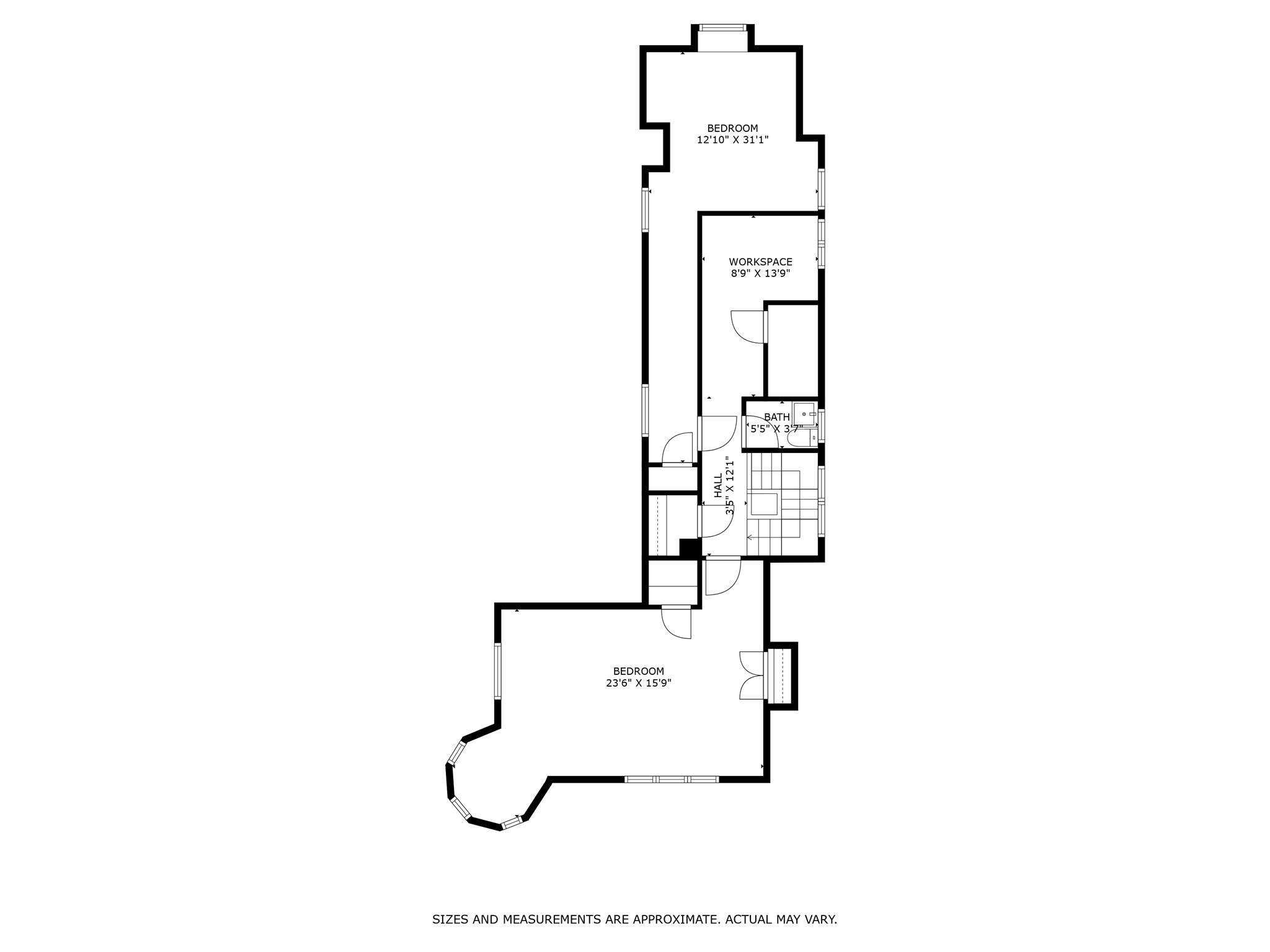 171 Arlington Avenue, Brooklyn, NY 11207