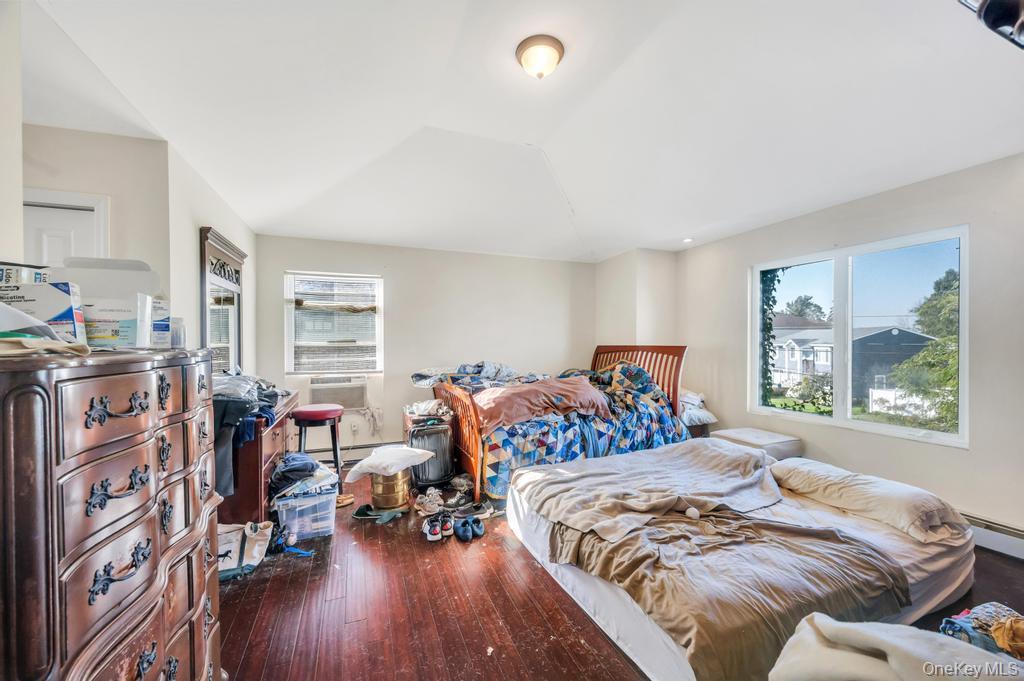 3142 Shore Road, Bellmore, NY 11710