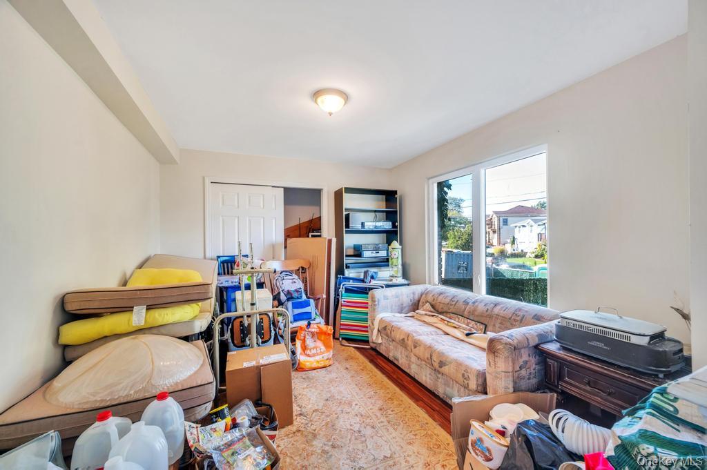 3142 Shore Road, Bellmore, NY 11710