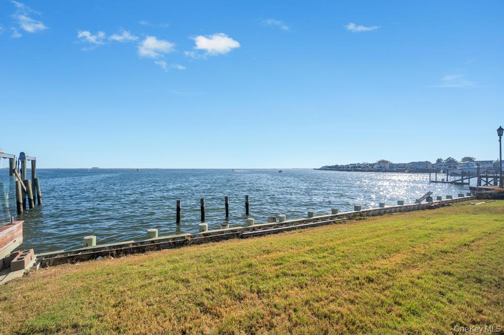 3142 Shore Road, Bellmore, NY 11710