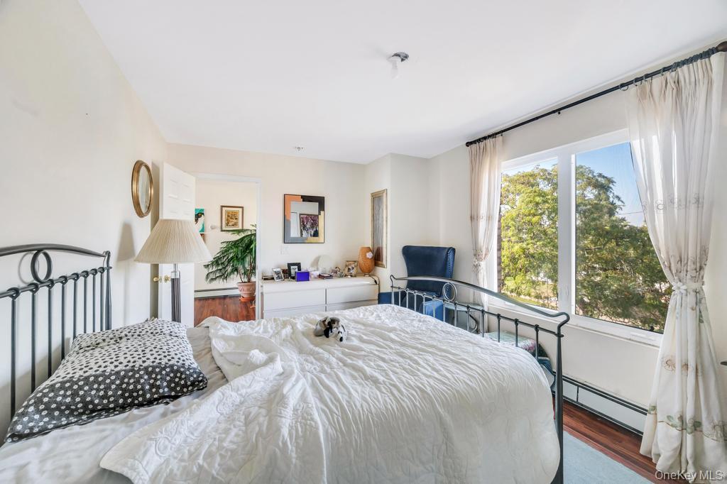 3142 Shore Road, Bellmore, NY 11710