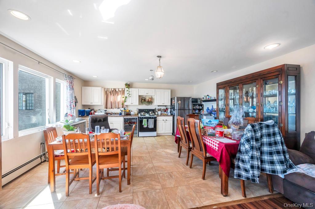 3142 Shore Road, Bellmore, NY 11710