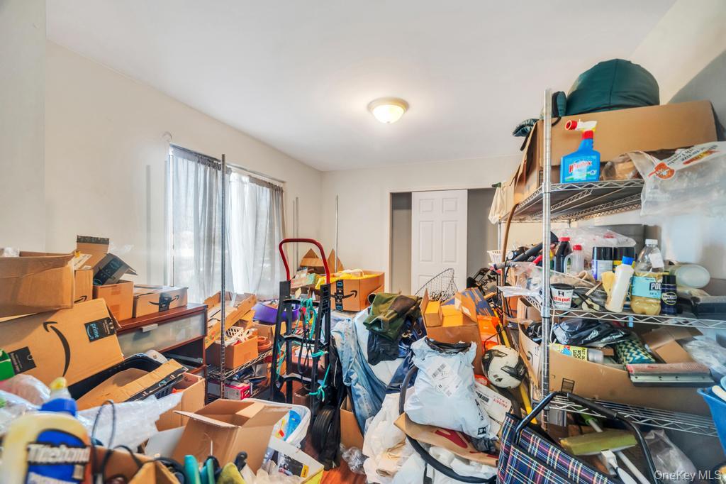 3142 Shore Road, Bellmore, NY 11710