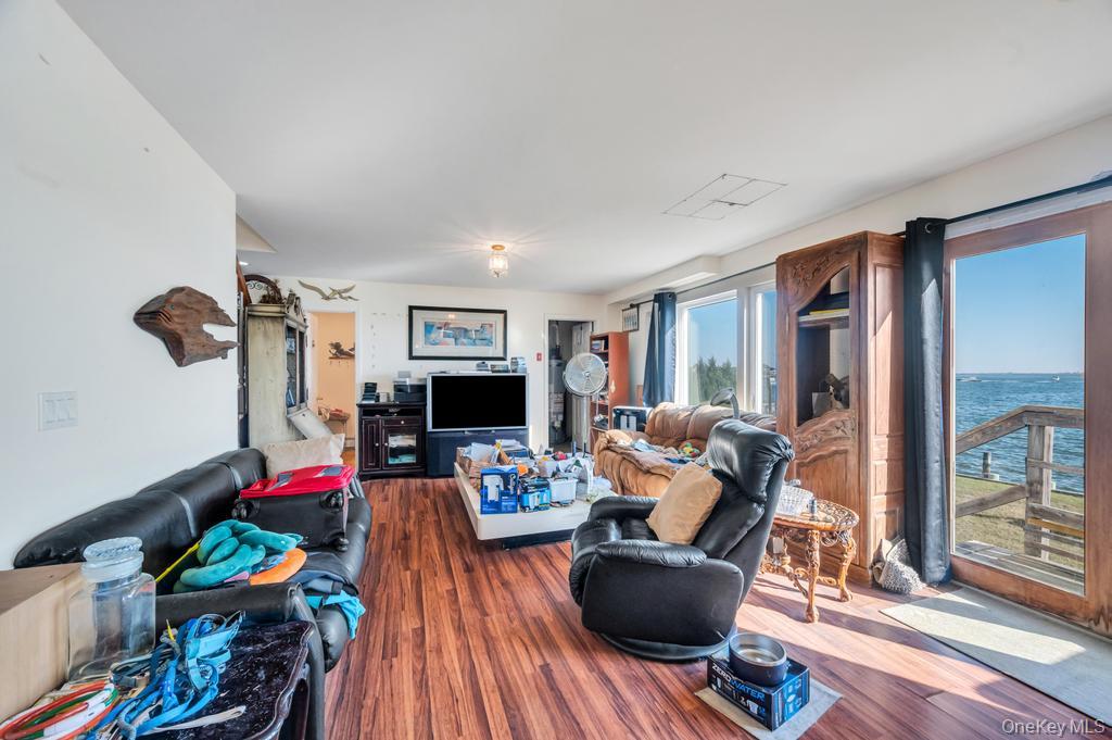 3142 Shore Road, Bellmore, NY 11710