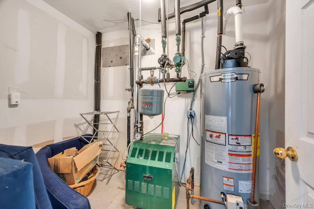 3142 Shore Road, Bellmore, NY 11710