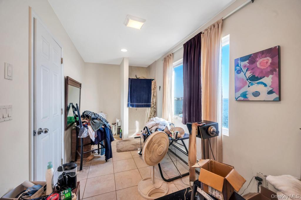 3142 Shore Road, Bellmore, NY 11710