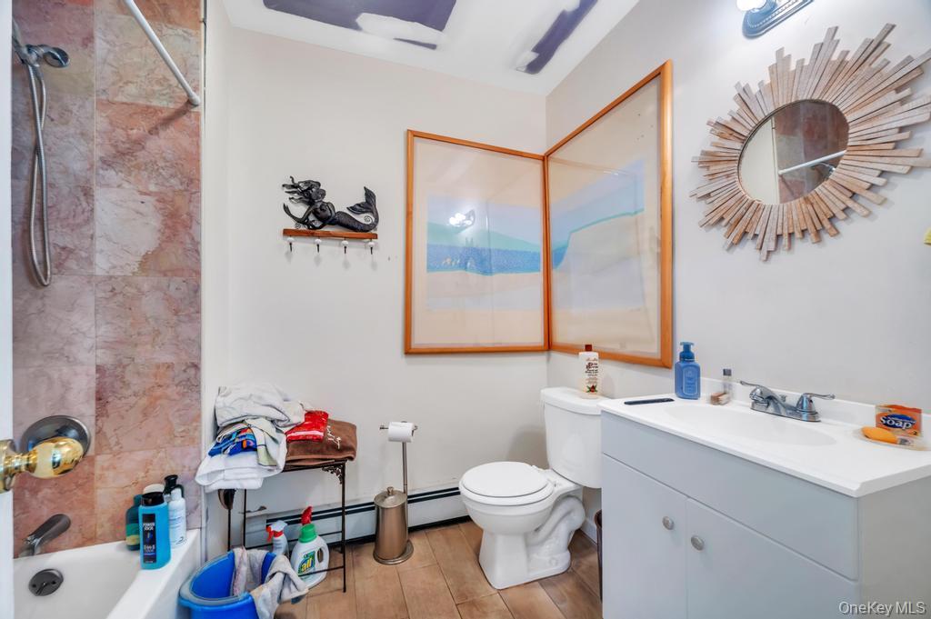 3142 Shore Road, Bellmore, NY 11710