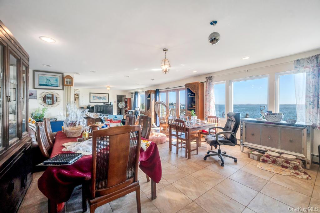 3142 Shore Road, Bellmore, NY 11710