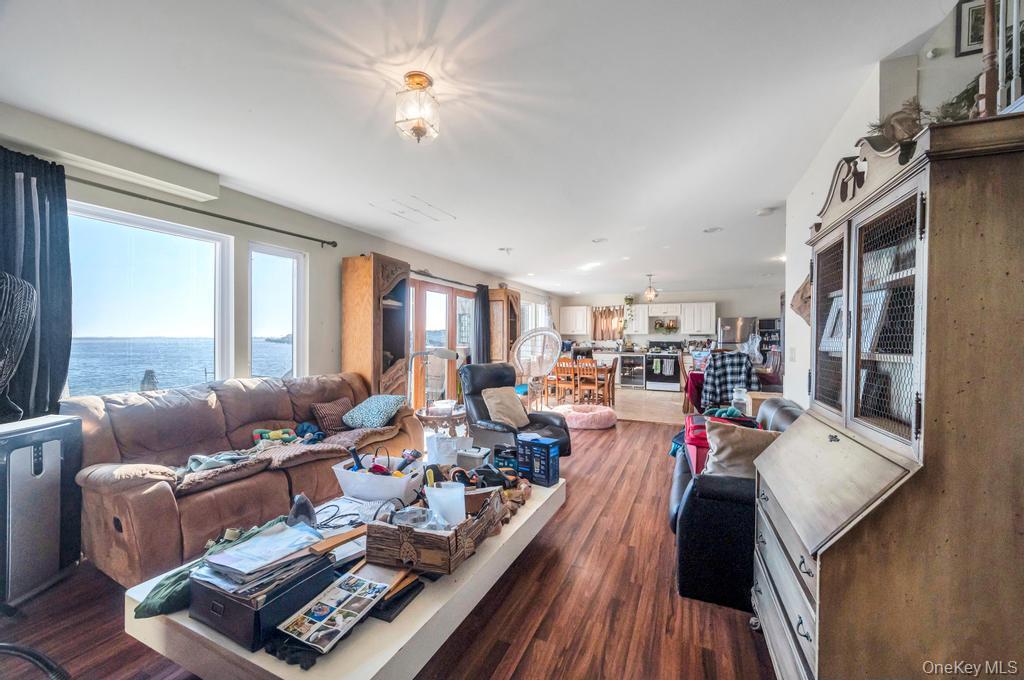 3142 Shore Road, Bellmore, NY 11710