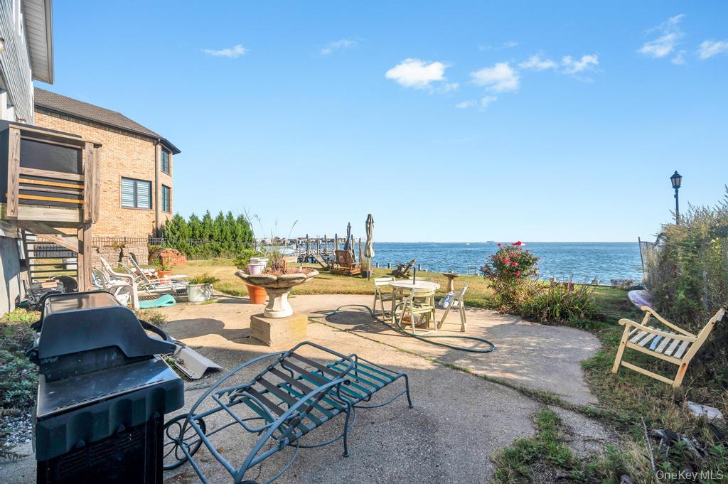 3142 Shore Road, Bellmore, NY 11710