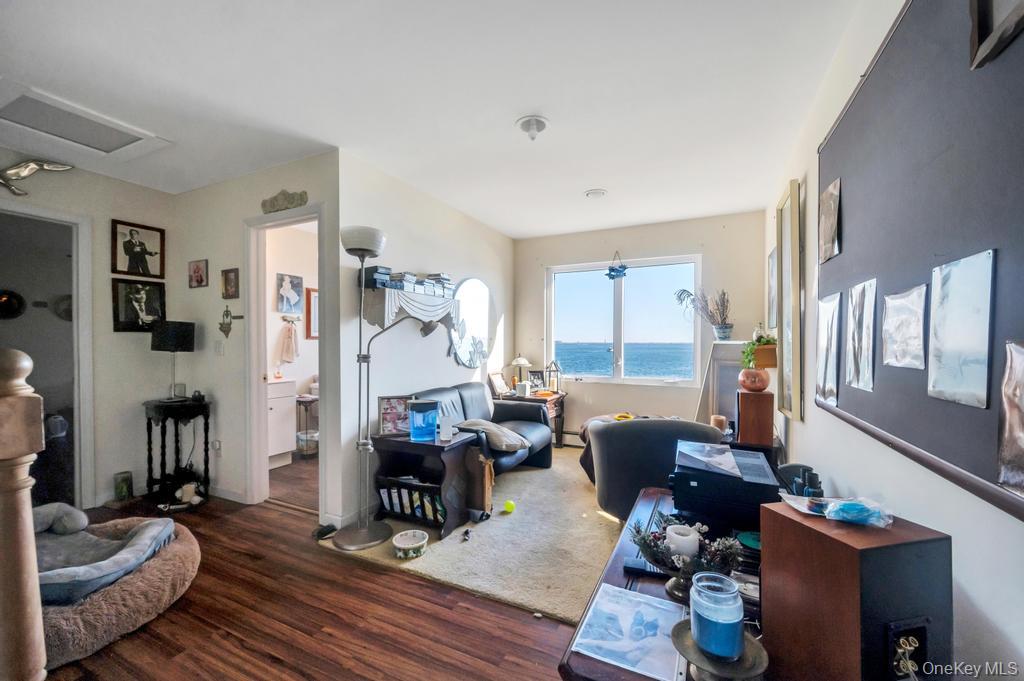 3142 Shore Road, Bellmore, NY 11710